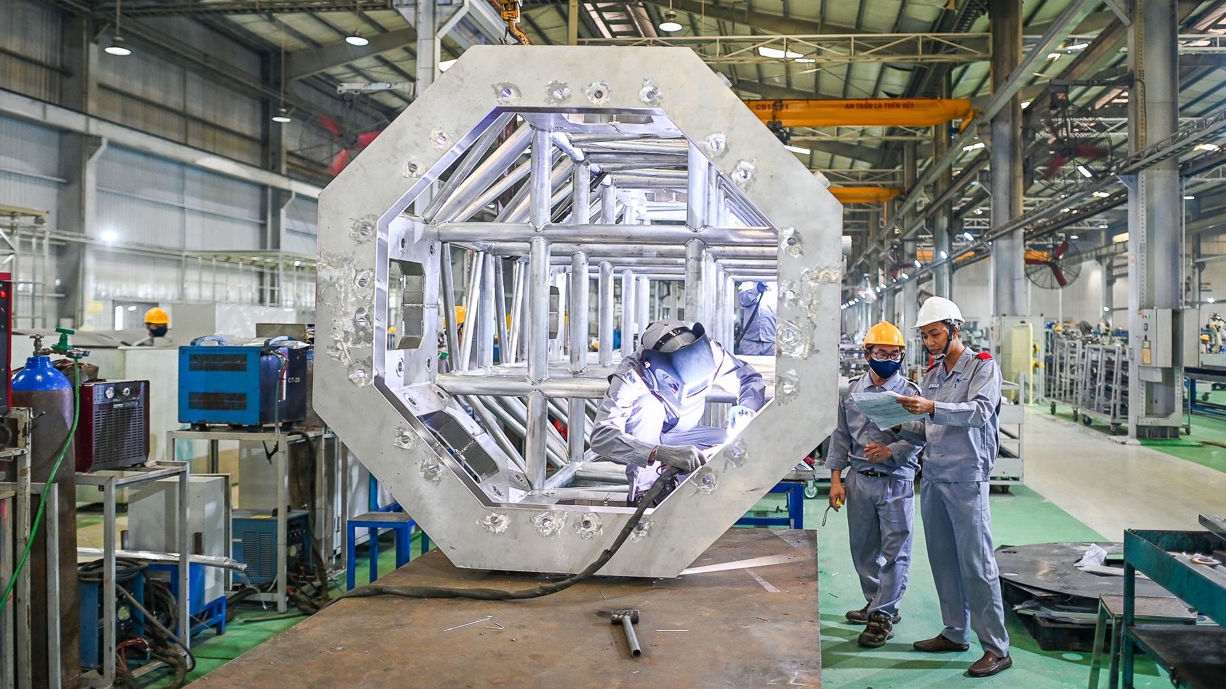 bai toan co khi anh 2