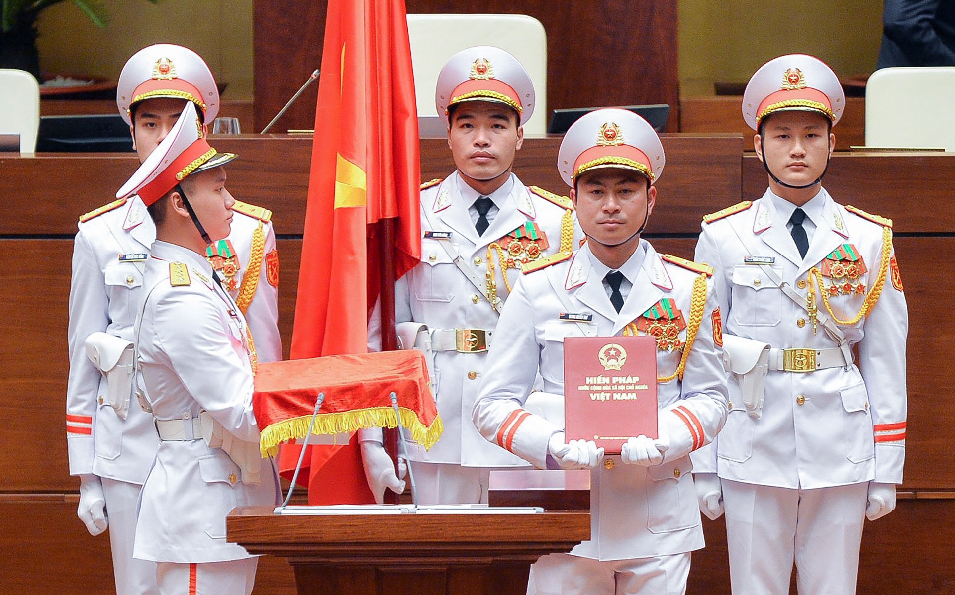 Tan Chu tich nuoc anh 4