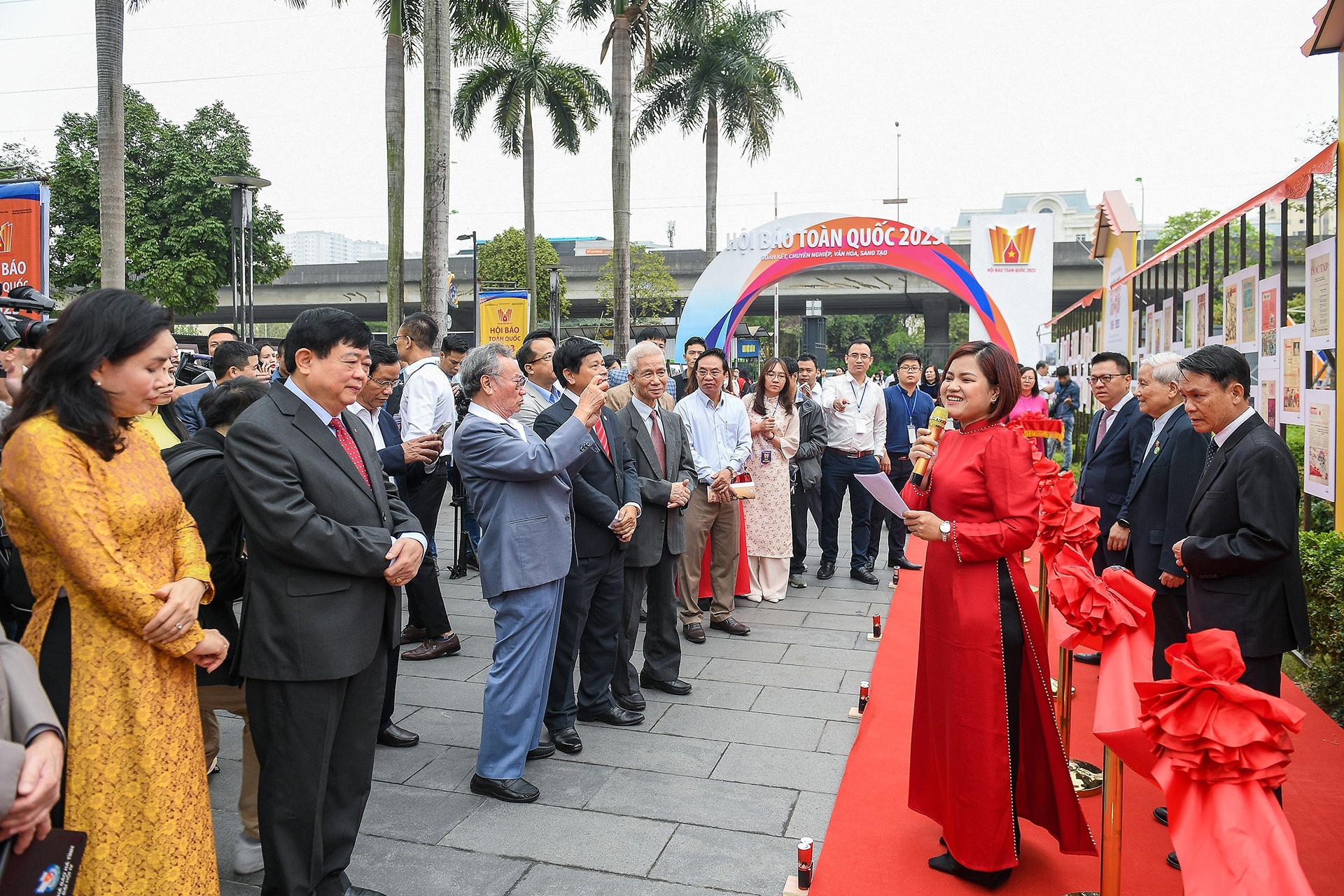 Hoi bao toan quoc 2023 anh 1