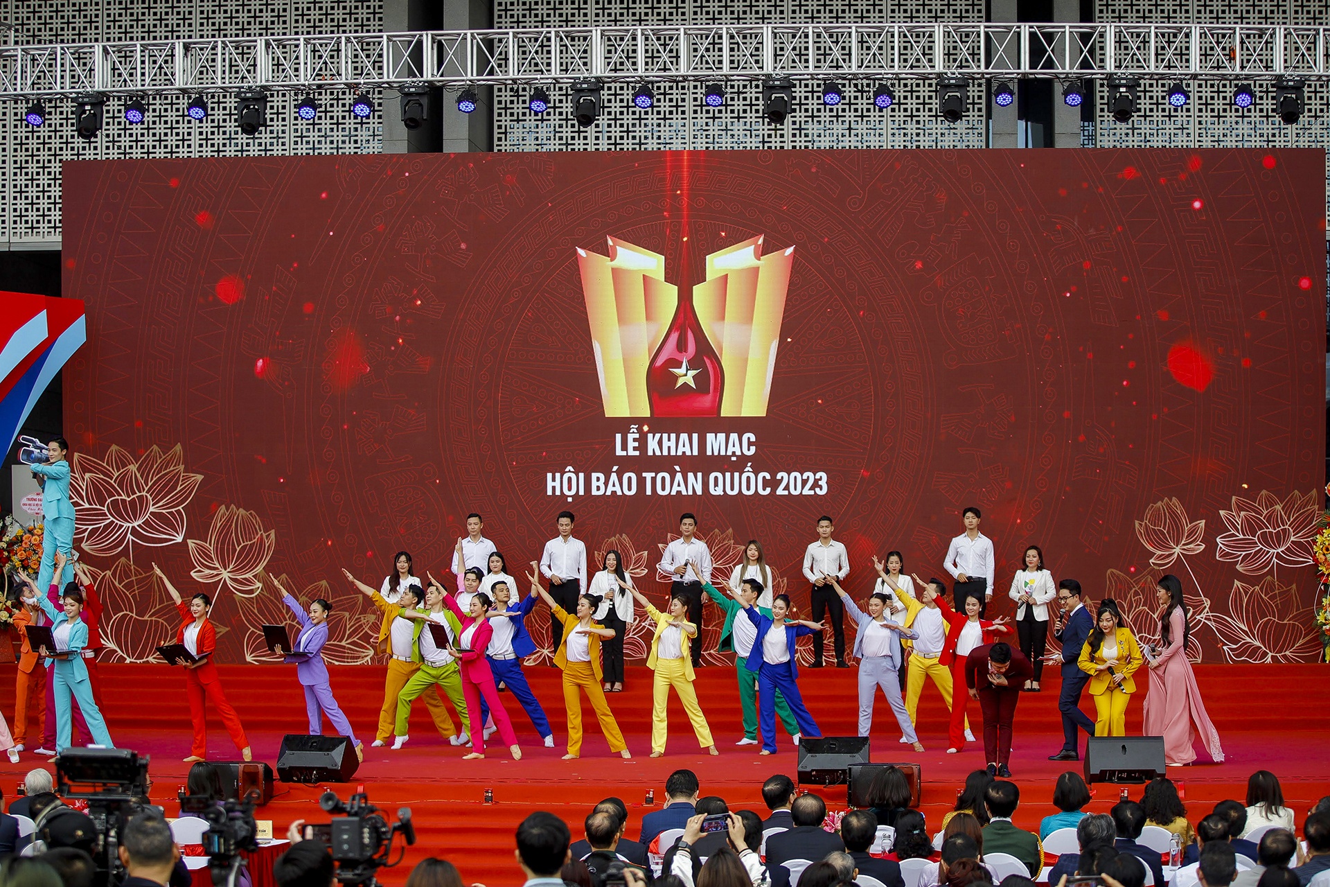 Hoi bao toan quoc 2023 anh 2