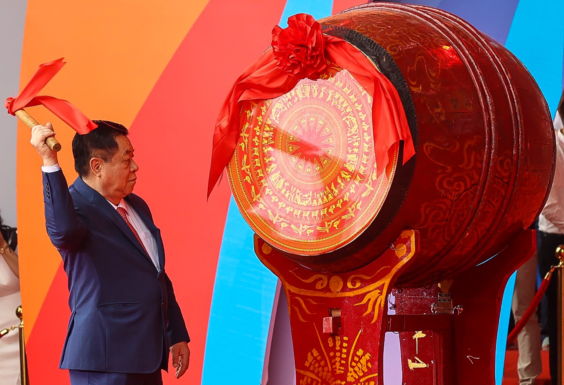 Hoi bao toan quoc 2023 anh 3