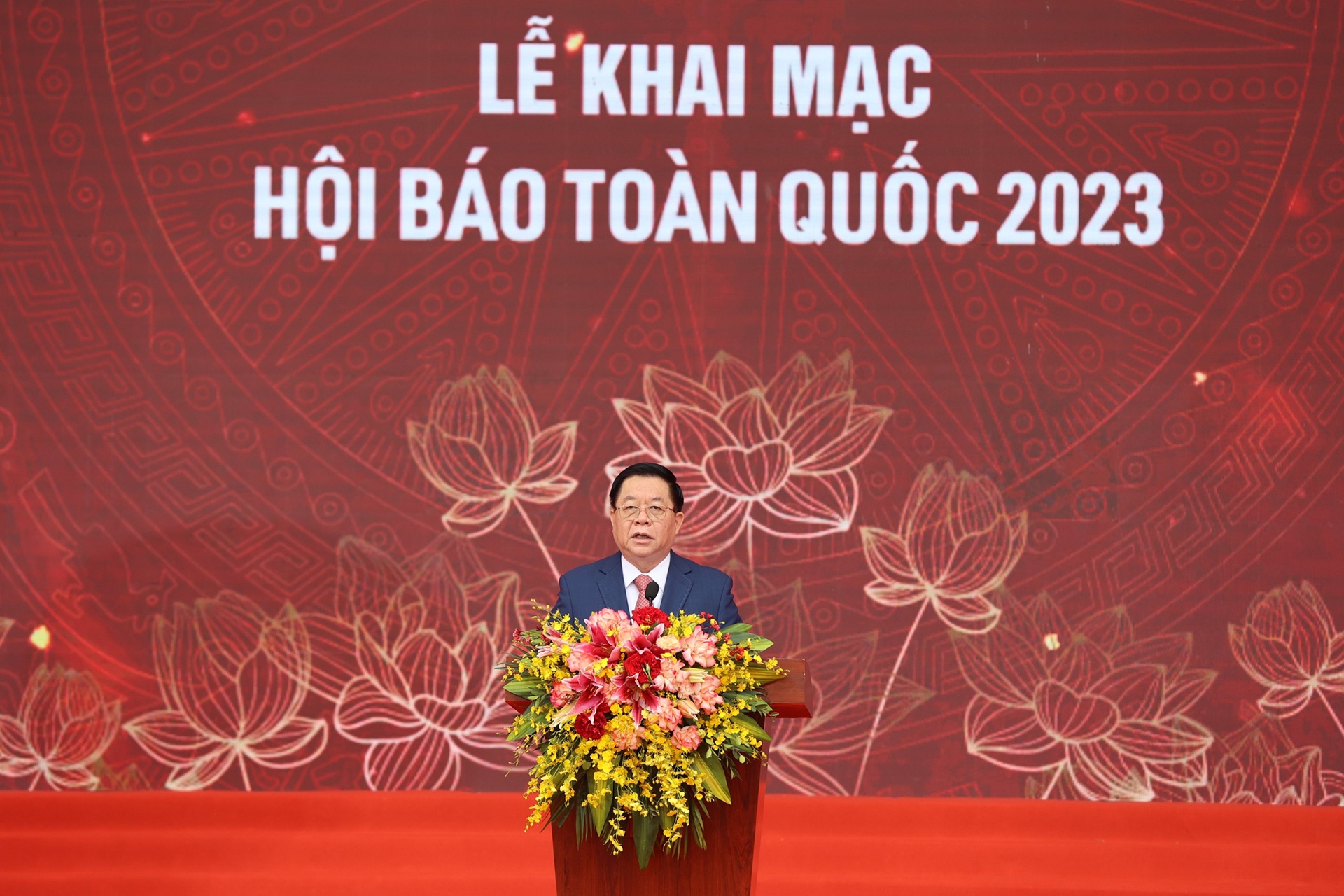 Hoi bao toan quoc 2023 anh 4