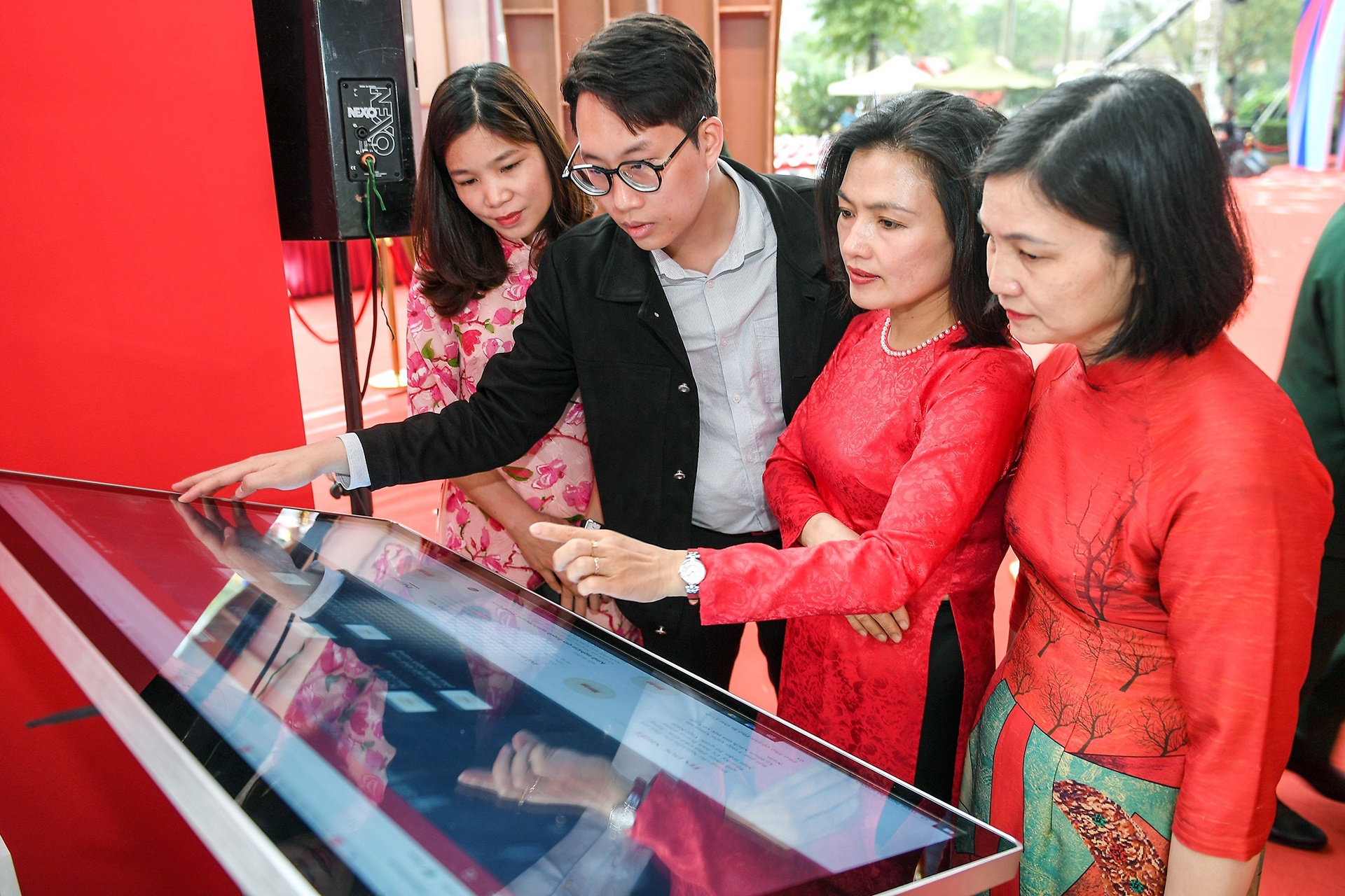 Hoi bao toan quoc 2023 anh 6