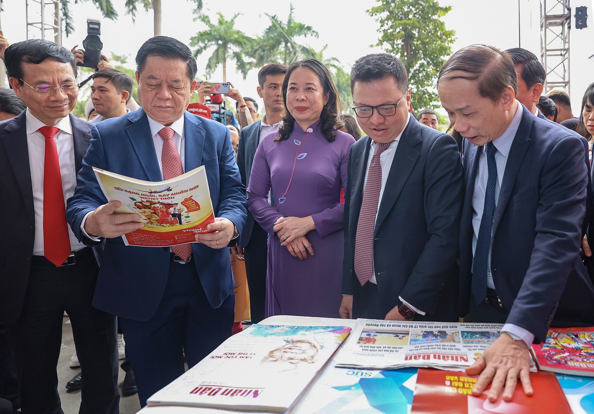 Hoi bao toan quoc 2023 anh 7