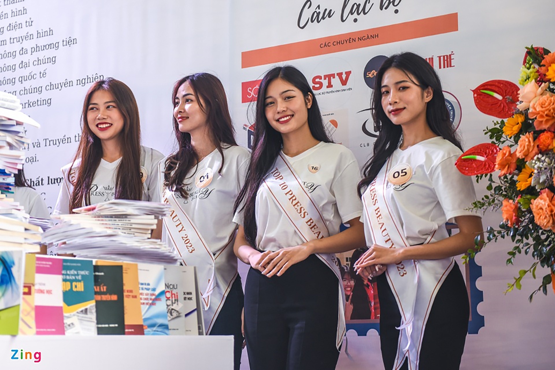 Hoi bao toan quoc 2023 anh 8