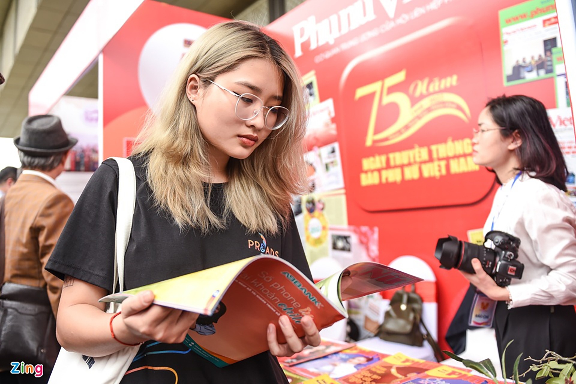 Hoi bao toan quoc 2023 anh 9