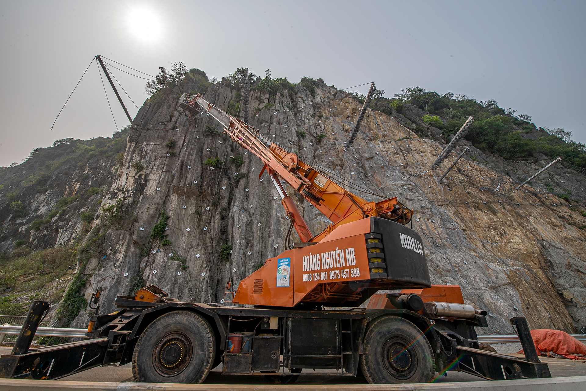 Cao toc 12.000 ty anh 21