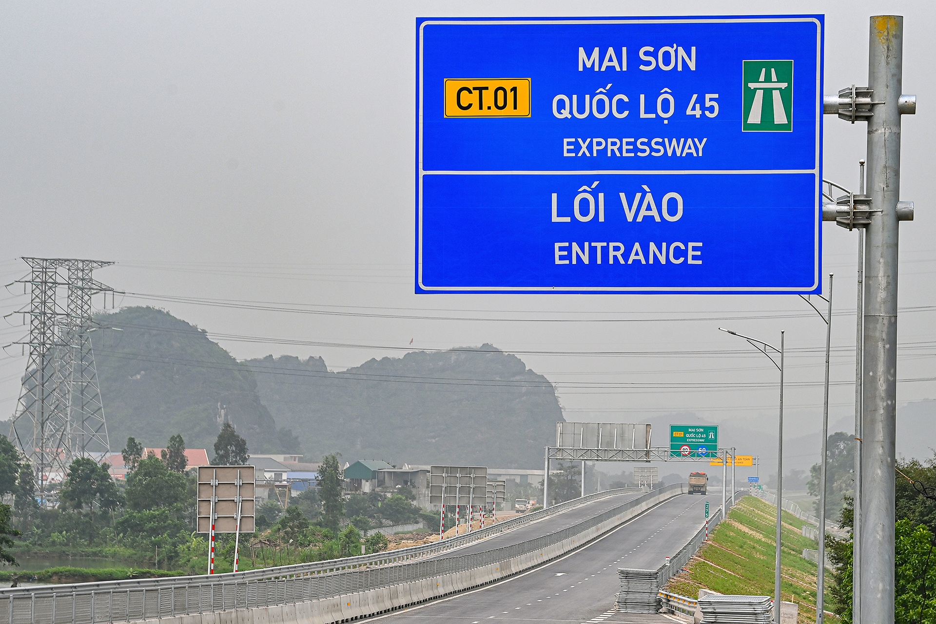 Cao toc 12.000 ty anh 3