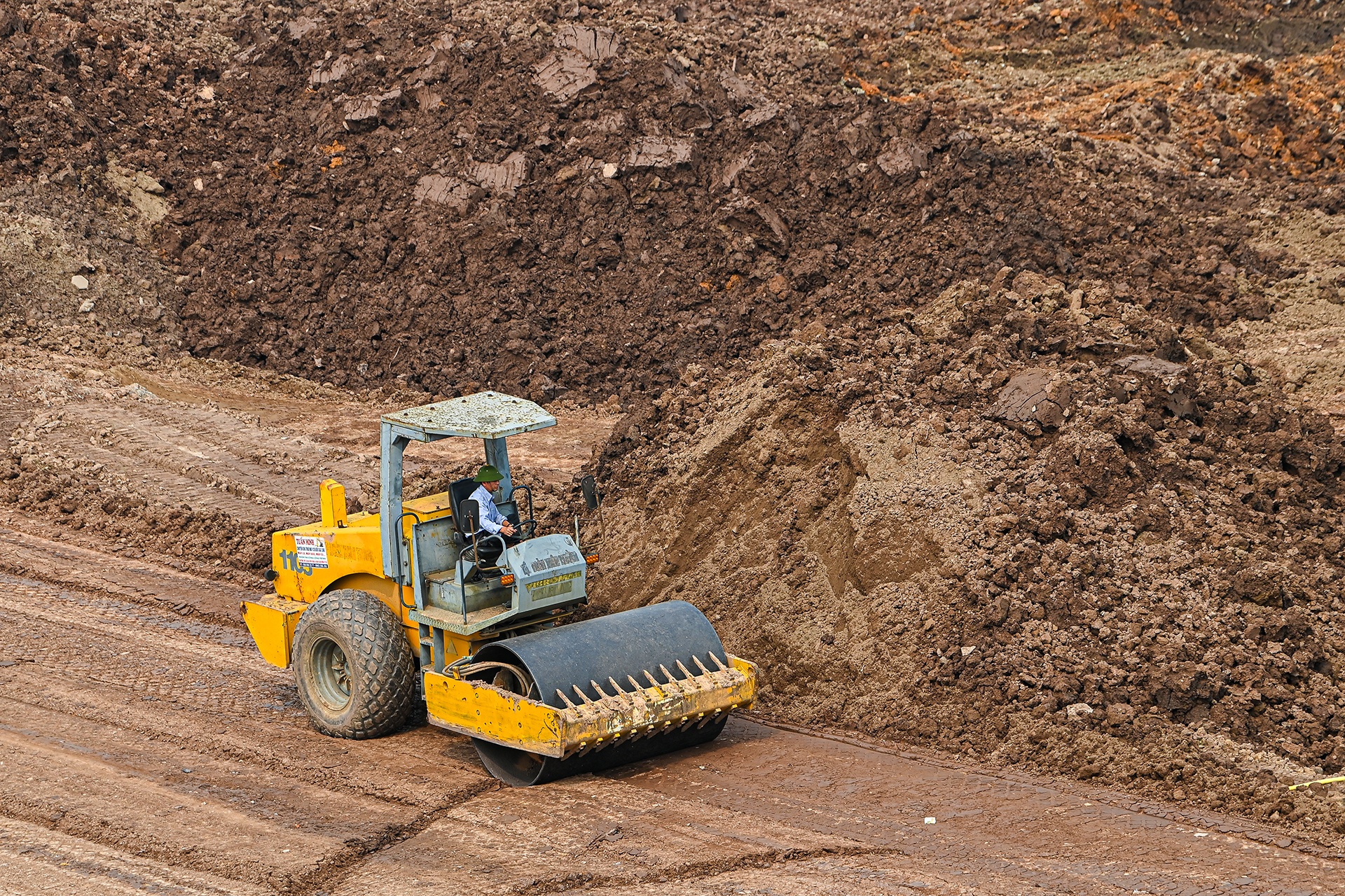 Kenh lon nhat Viet Nam anh 12