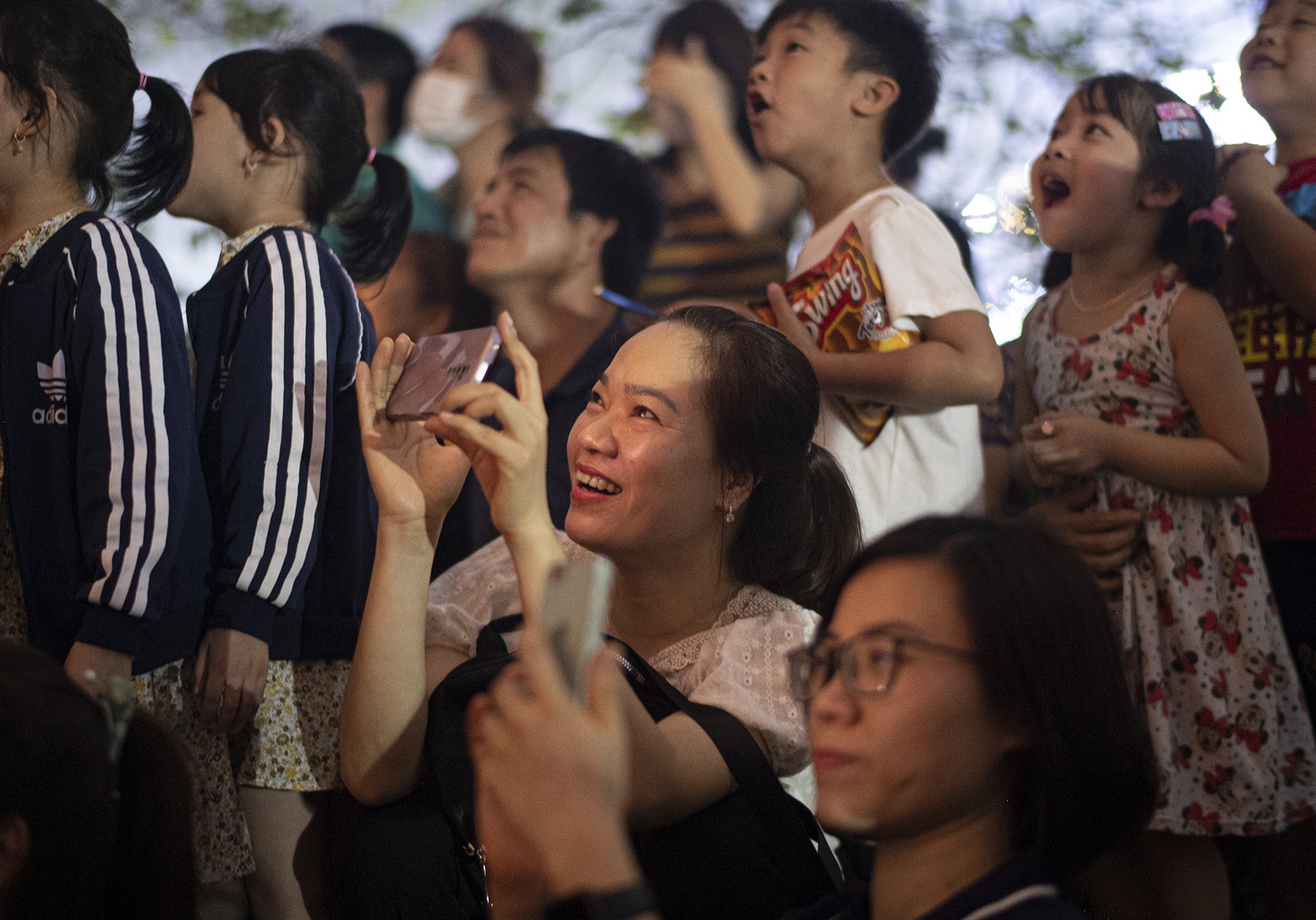 Phao hoa Viet Tri anh 11