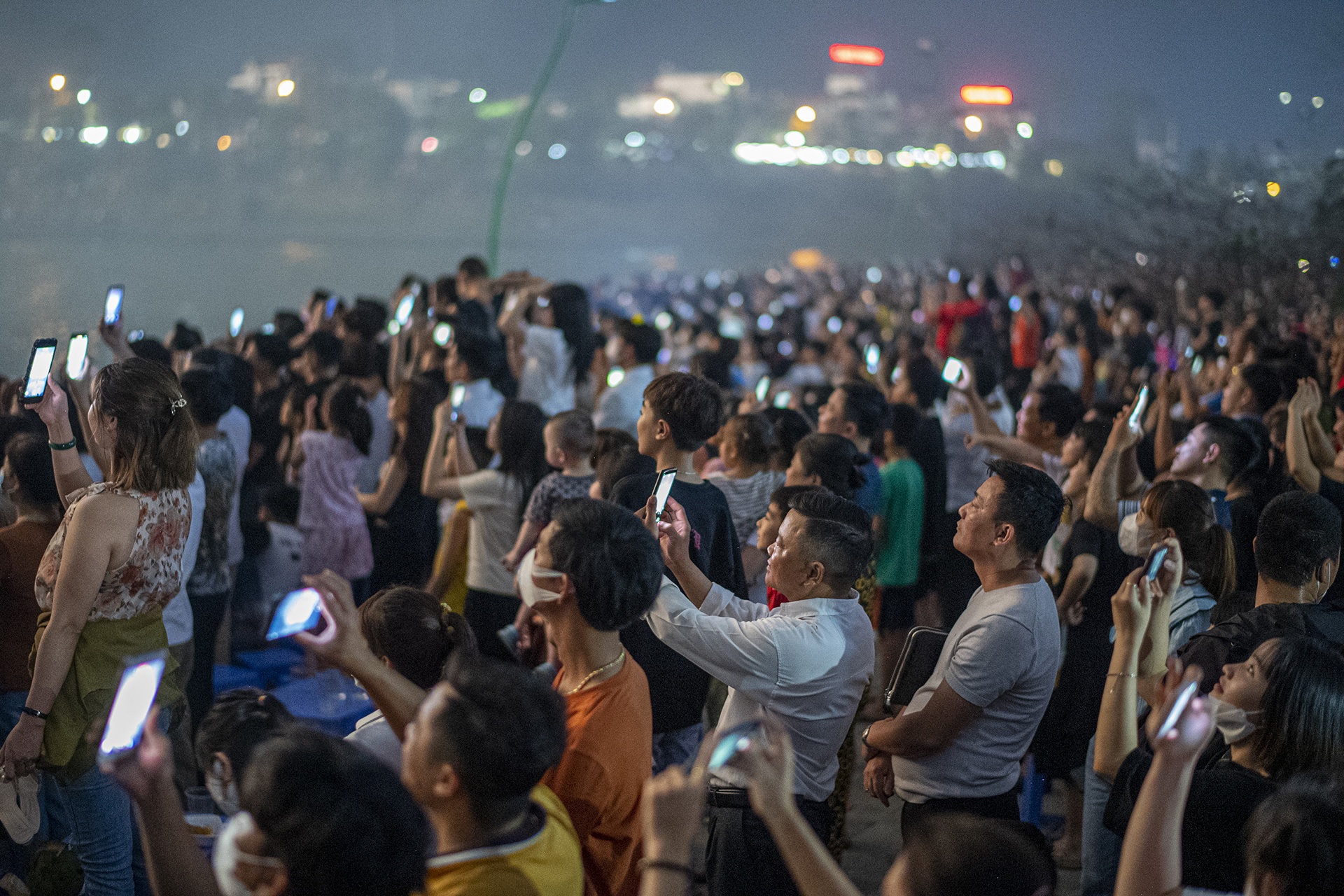 Phao hoa Viet Tri anh 12