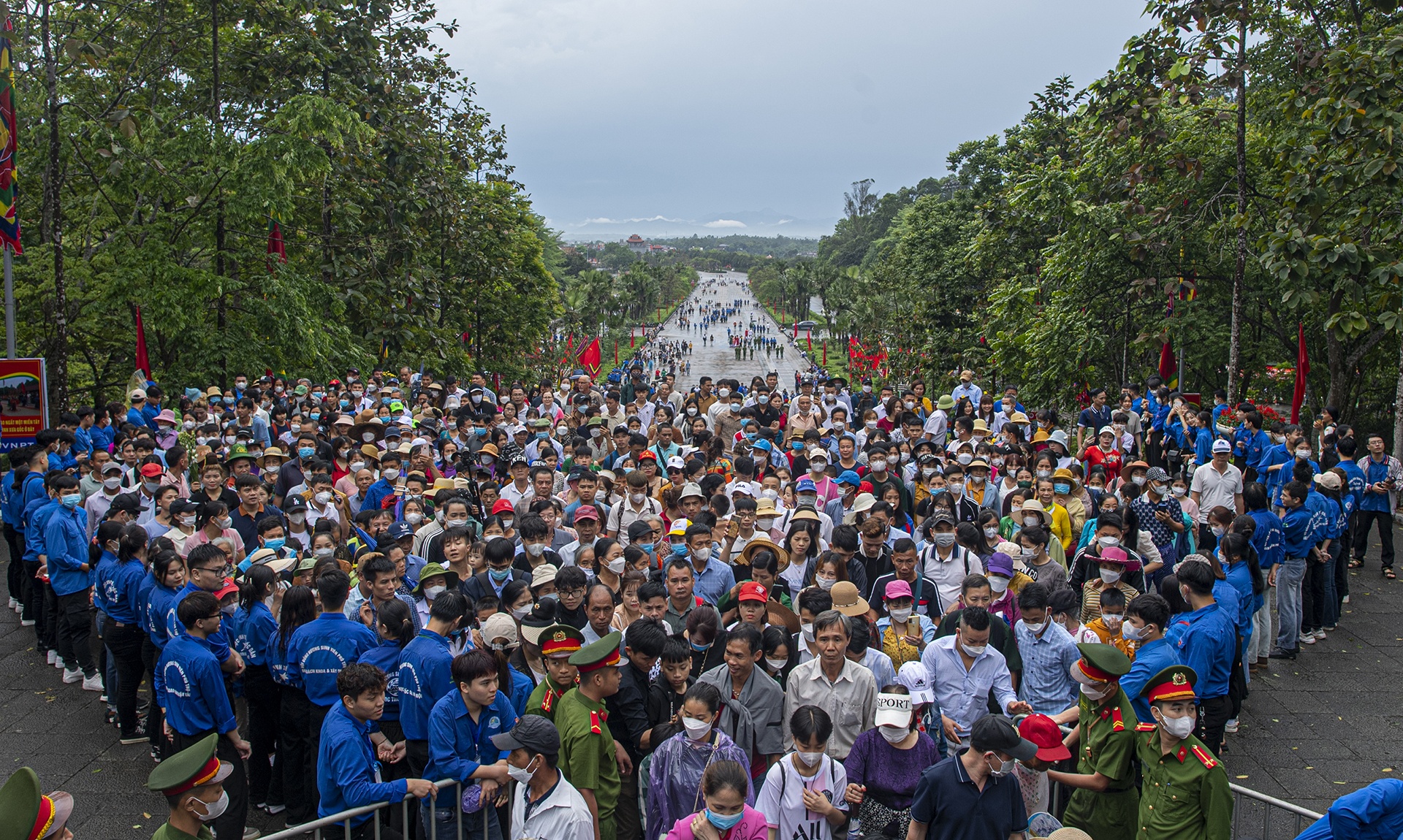 Gio to Hung Vuong anh 10