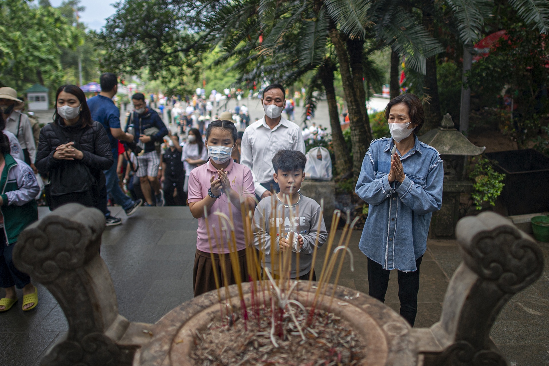 Gio to Hung Vuong anh 12