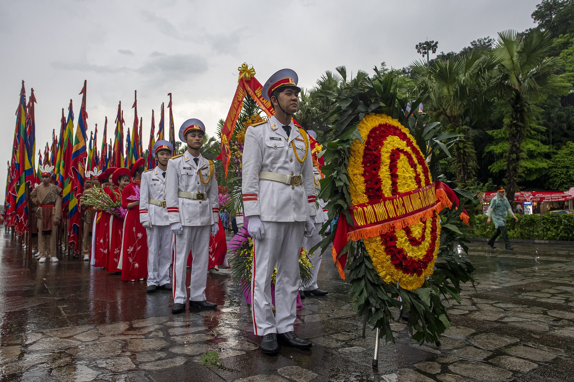 Gio to Hung Vuong anh 3