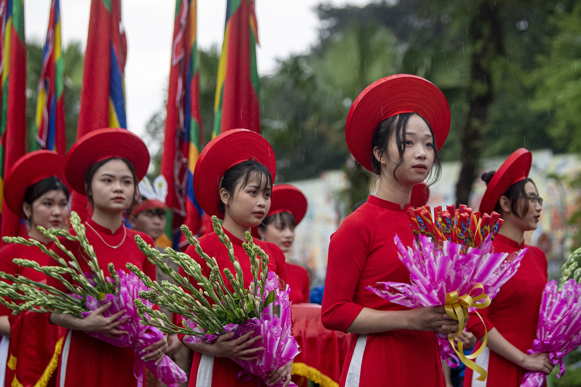 Gio to Hung Vuong anh 4