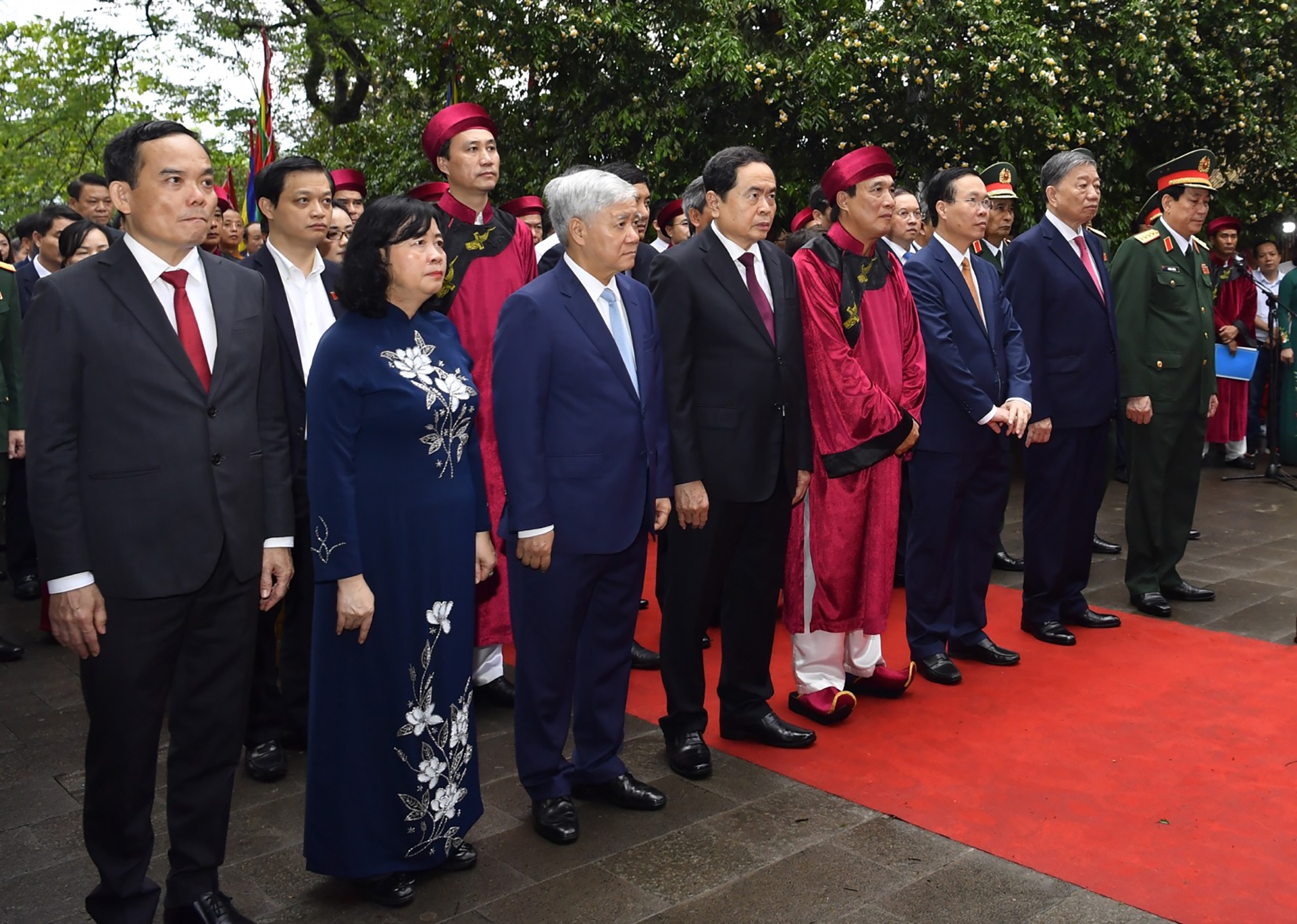 Gio to Hung Vuong anh 6