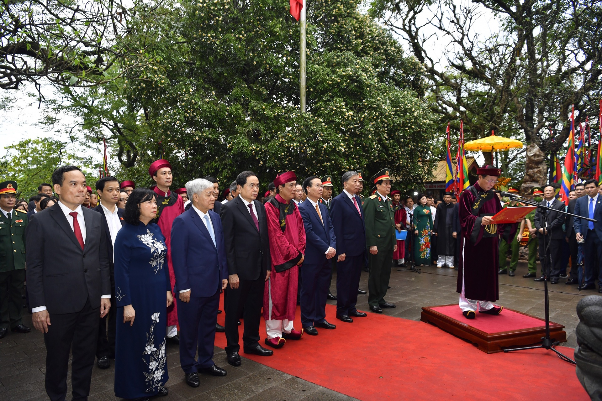 Gio to Hung Vuong anh 7