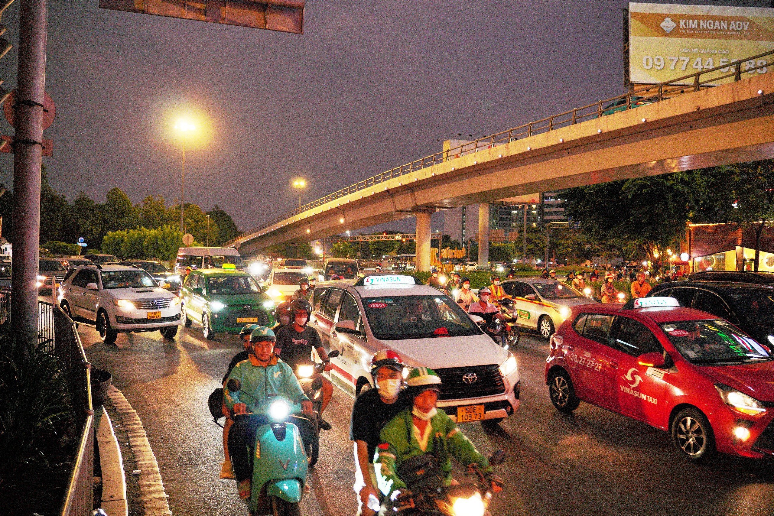 Ngay cuoi cung nam 2023 anh 11