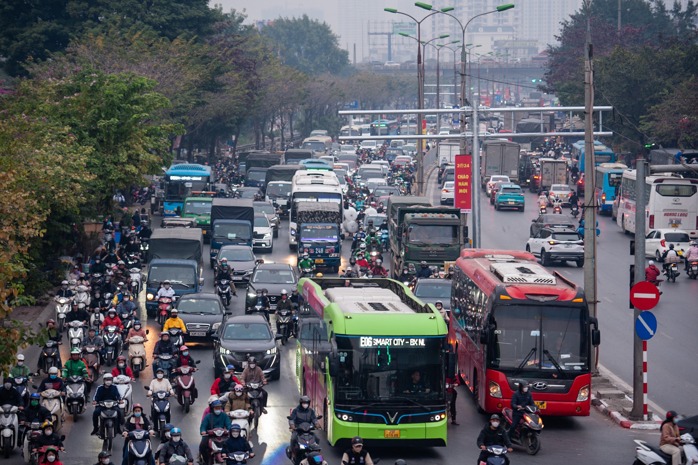 Ngay cuoi cung nam 2023 anh 1