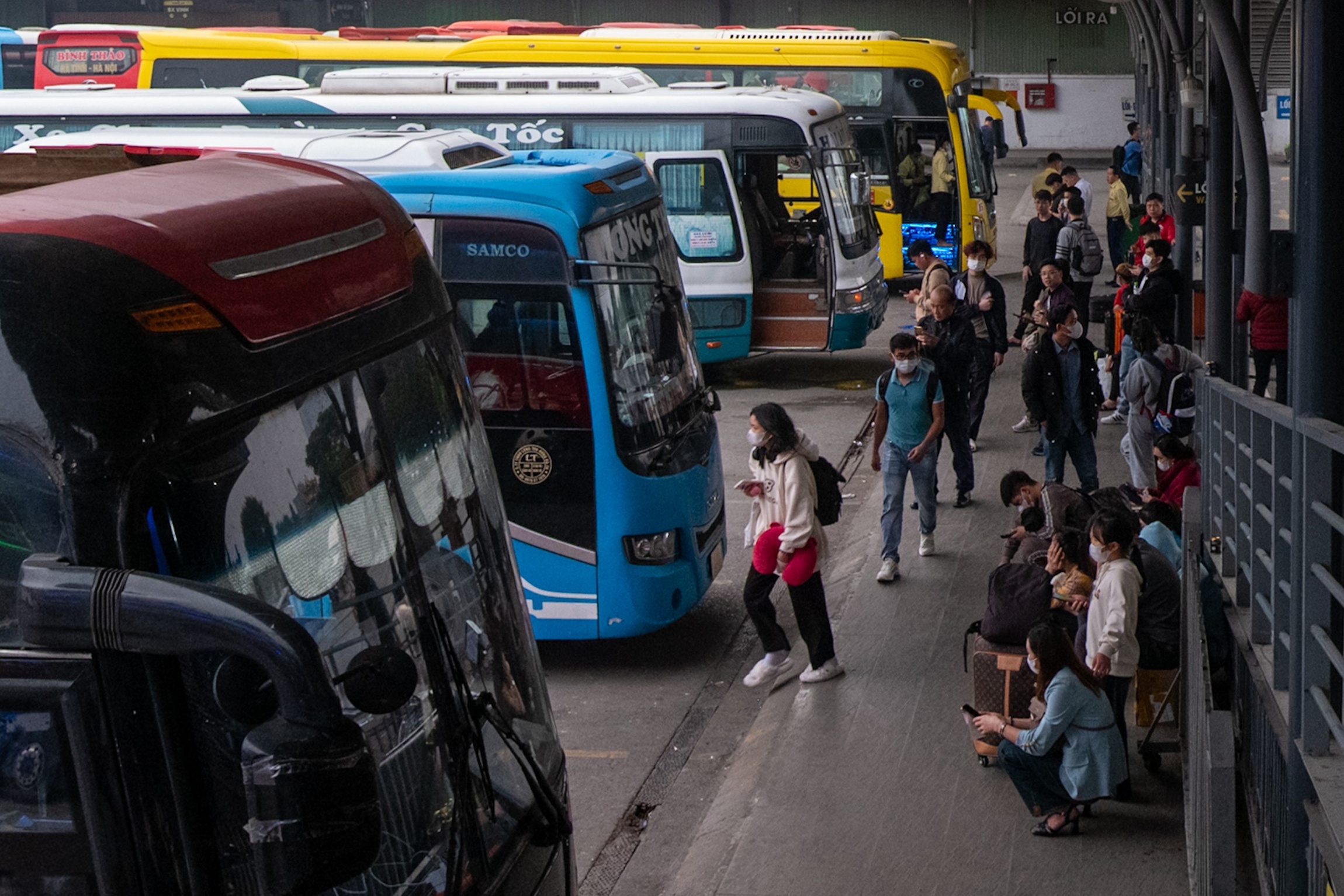 Ngay cuoi cung nam 2023 anh 4