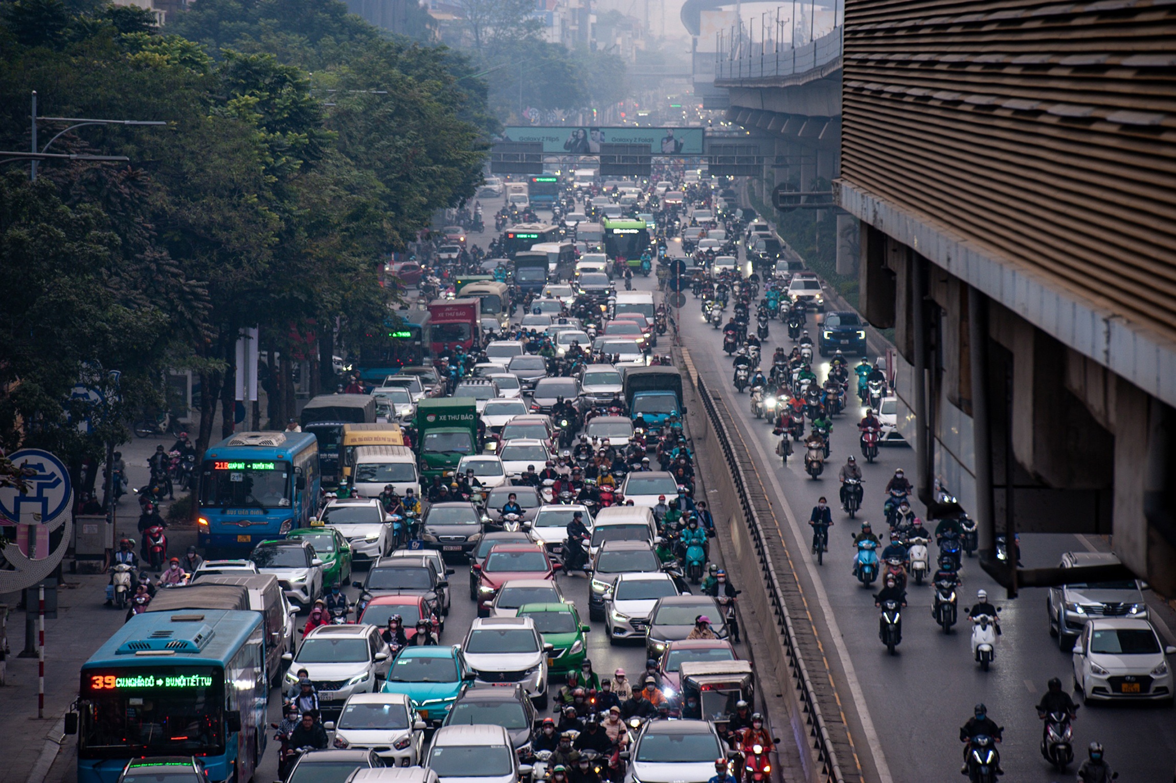 Ngay cuoi cung nam 2023 anh 2