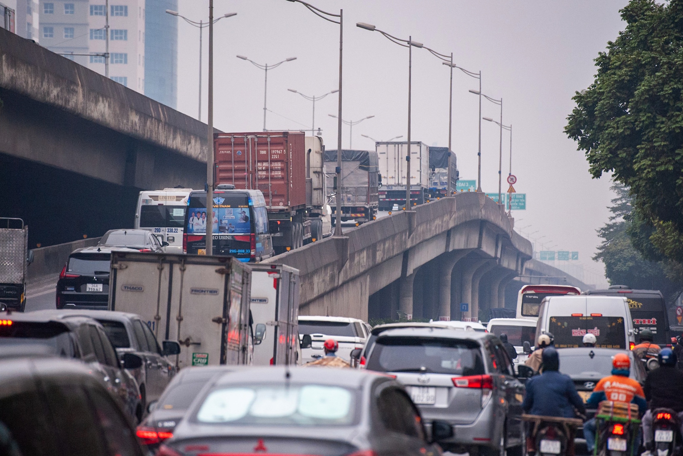 Ngay cuoi cung nam 2023 anh 3