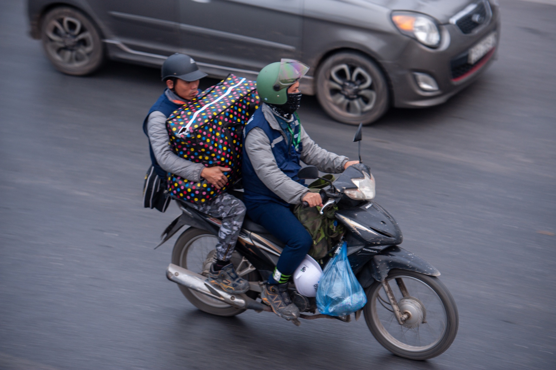 Ngay cuoi cung nam 2023 anh 5