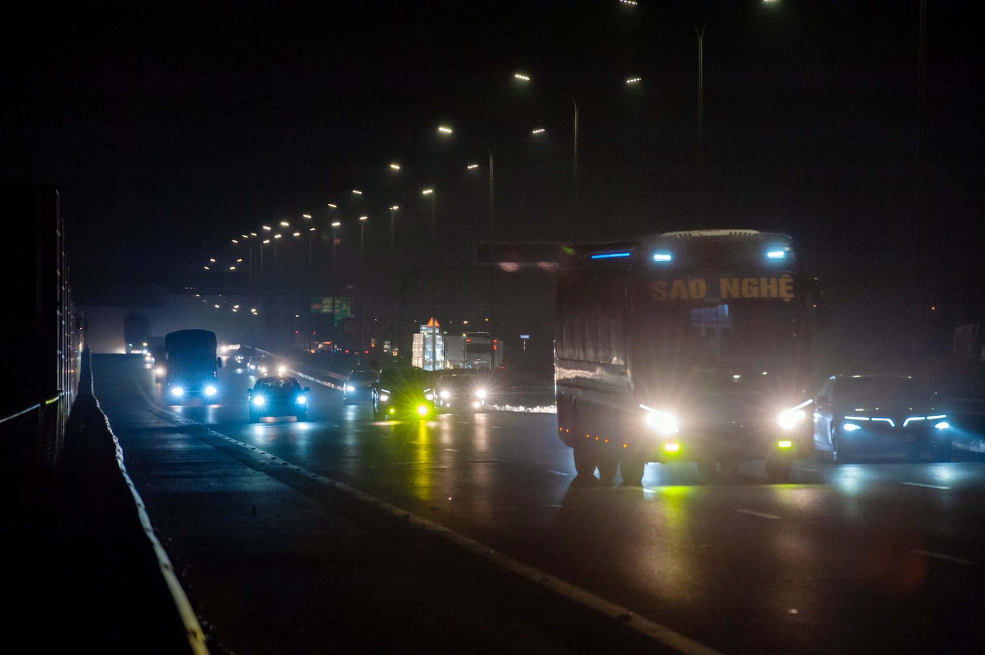 Ngay cuoi cung nam 2023 anh 6