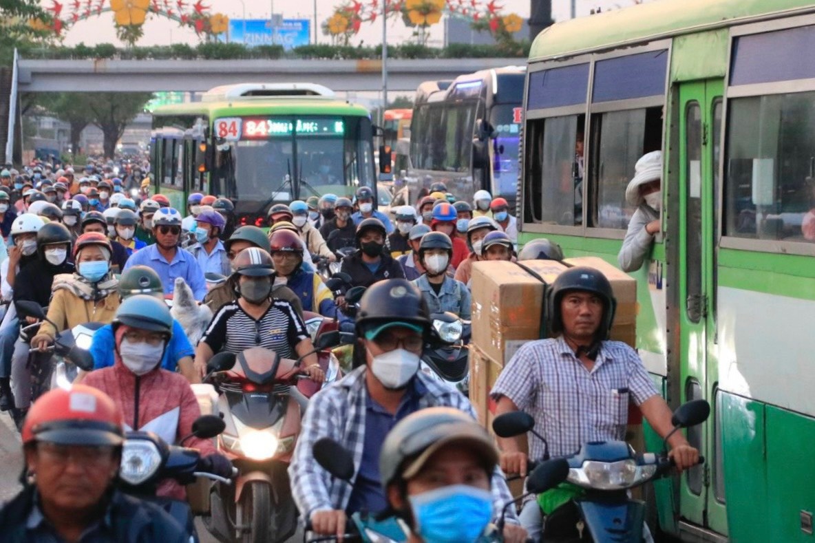 Ngay cuoi cung nam 2023 anh 7