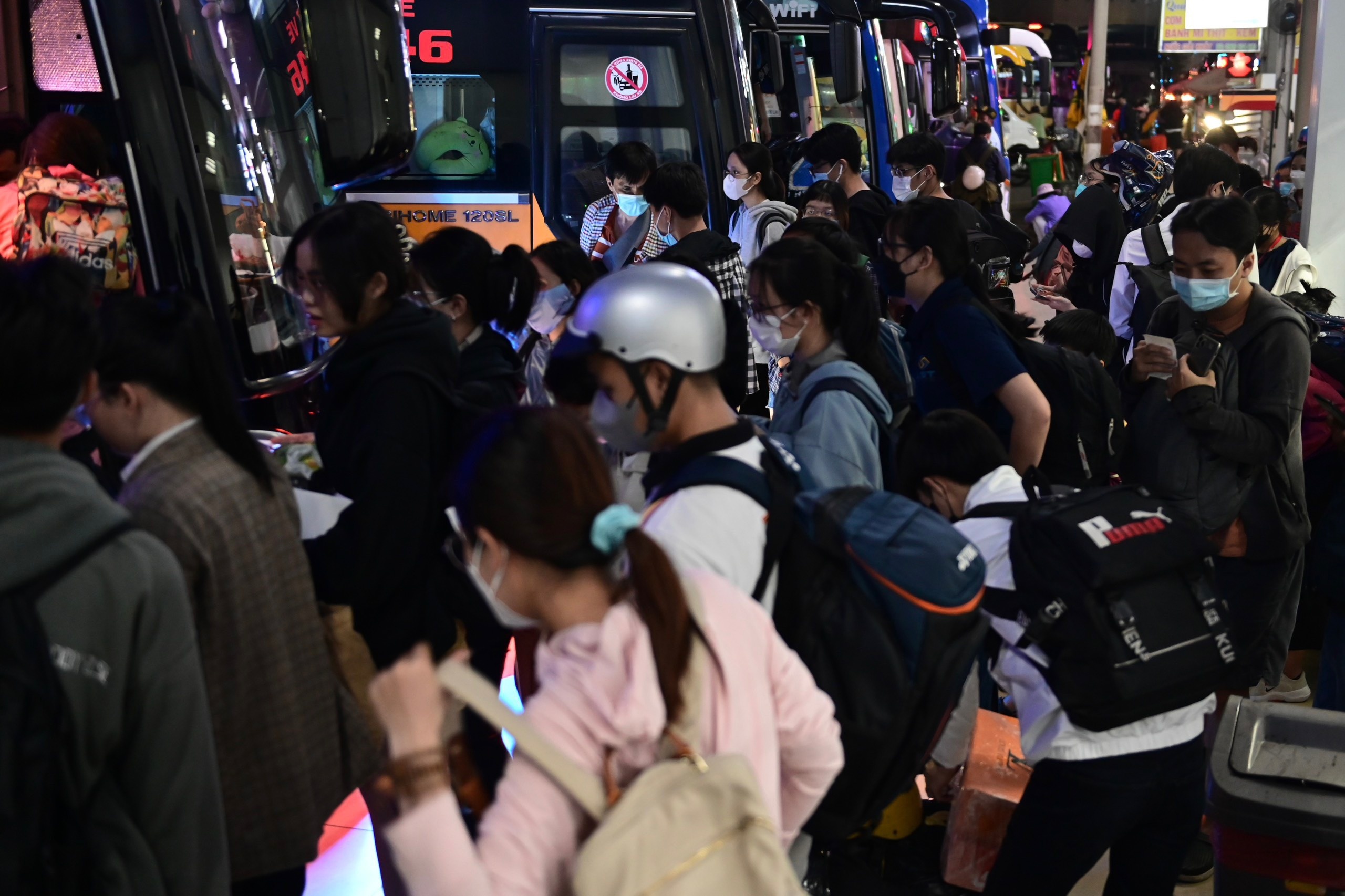 Ngay cuoi cung nam 2023 anh 8