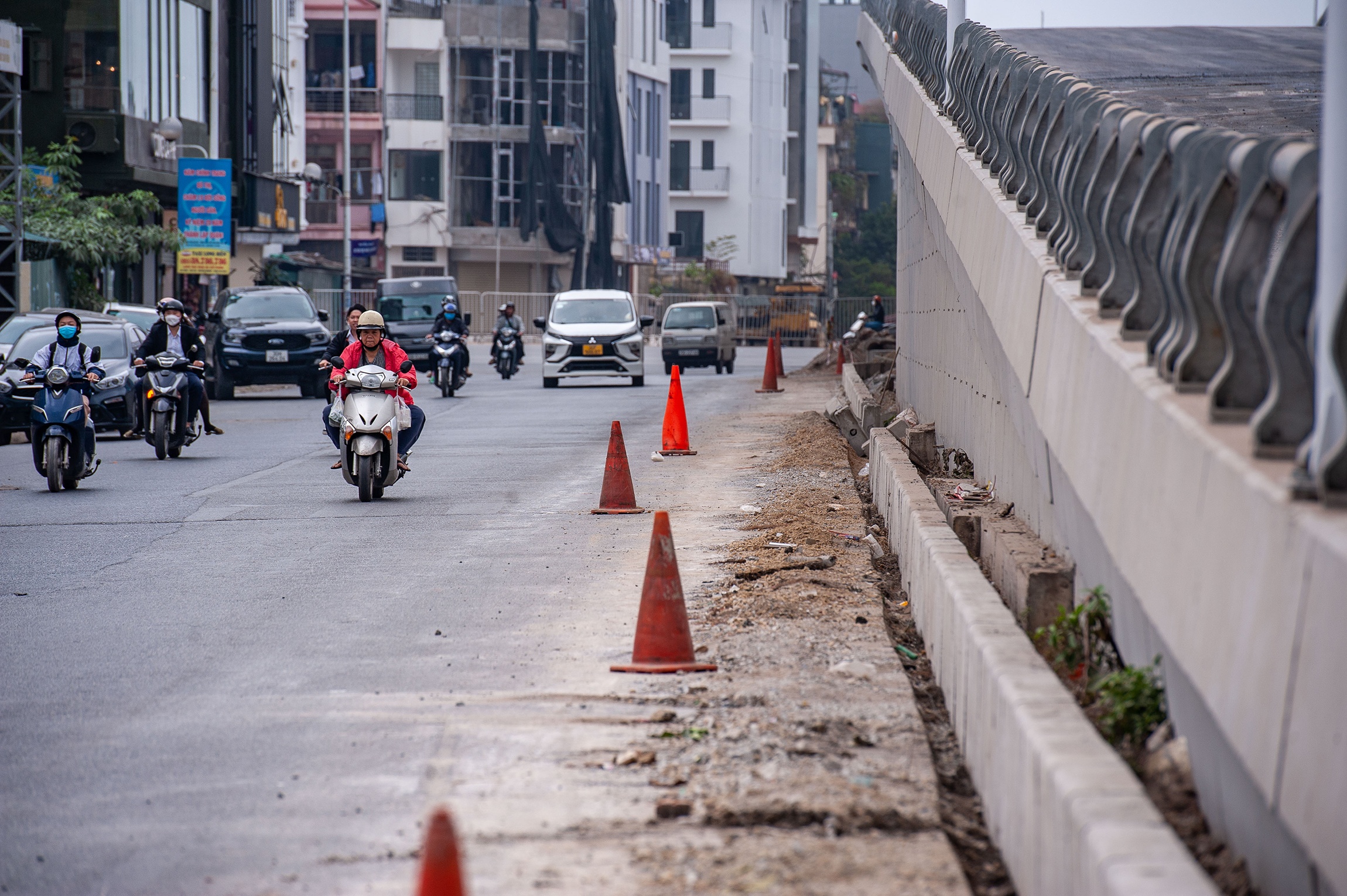 Cau vuot Nguyen Van Cu anh 10