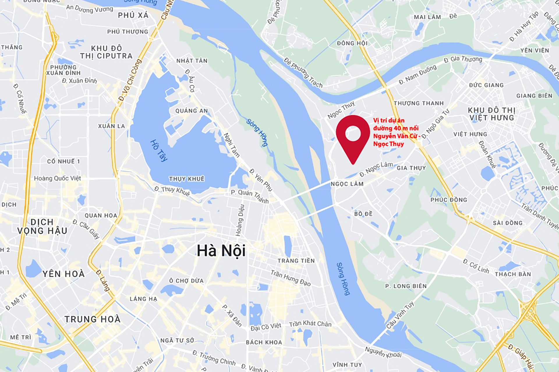 Cau vuot Nguyen Van Cu anh 21