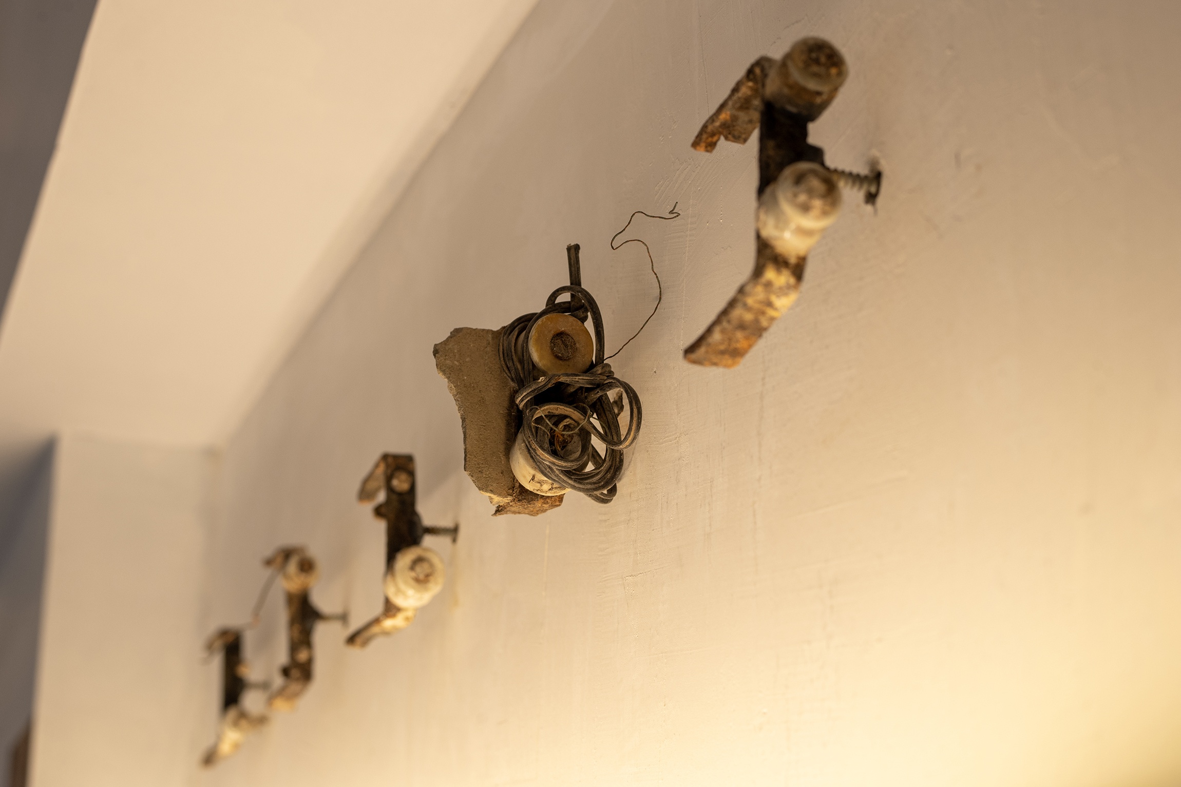 Biet thu Phap co anh 15