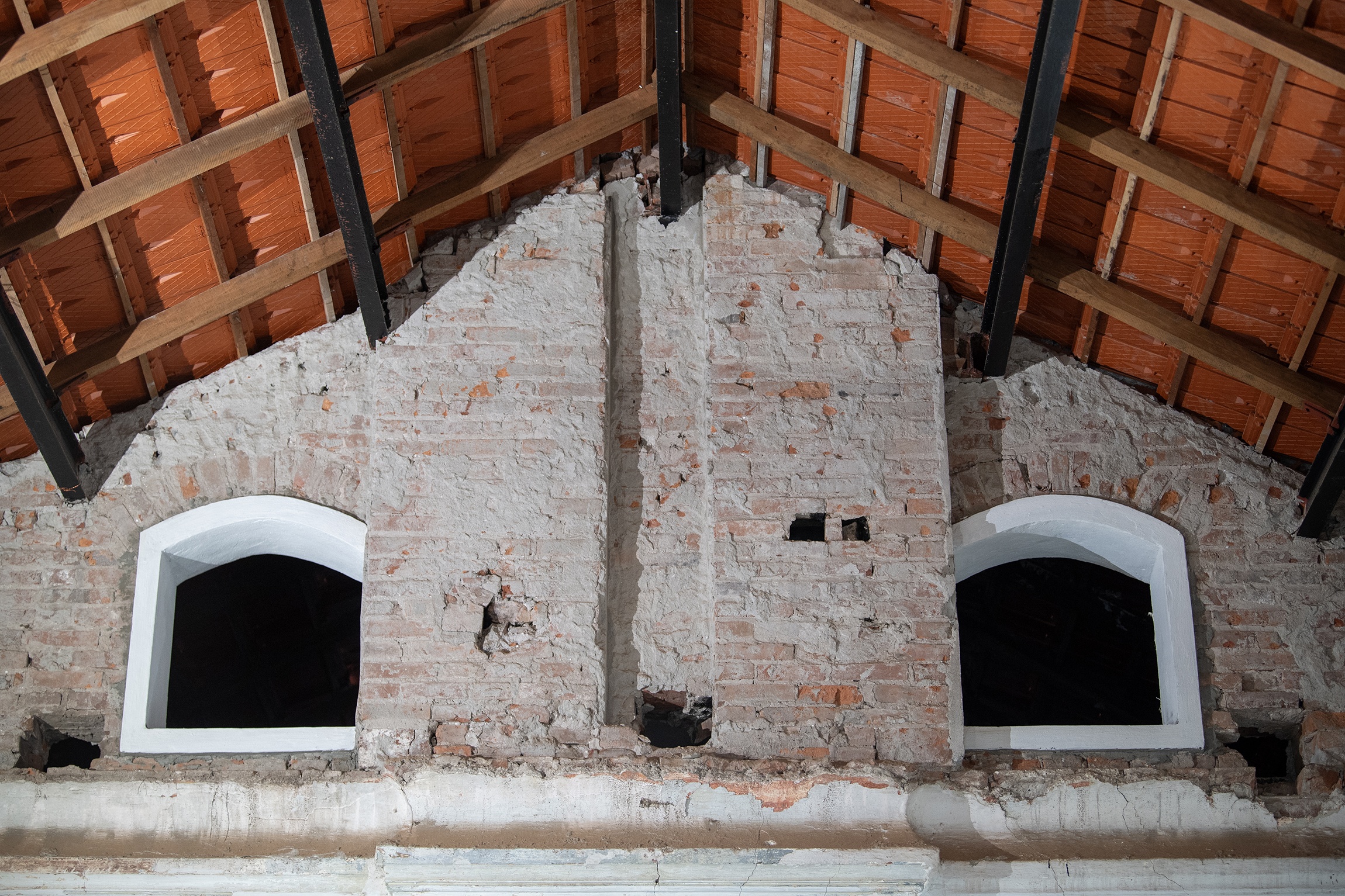 Biet thu Phap co anh 23