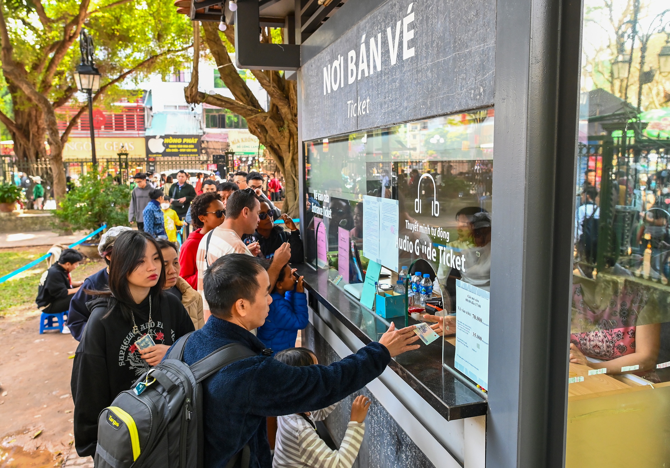 Xin chu ong do anh 3