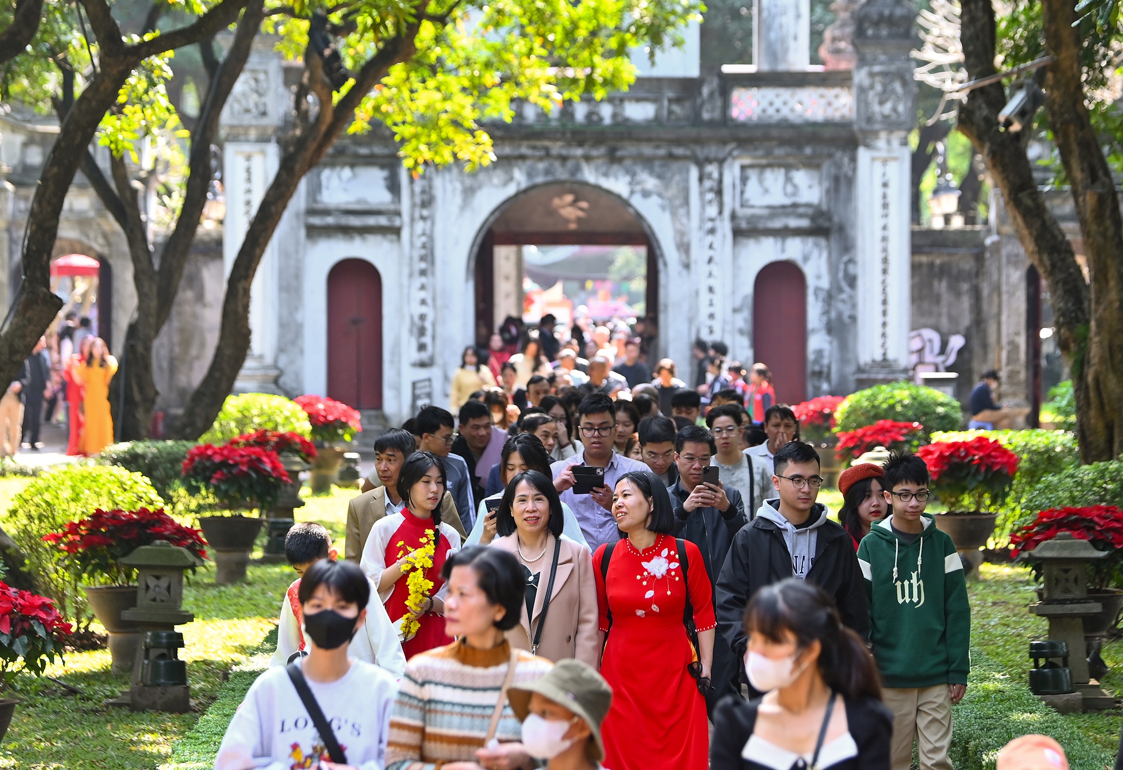 Xin chu ong do anh 4