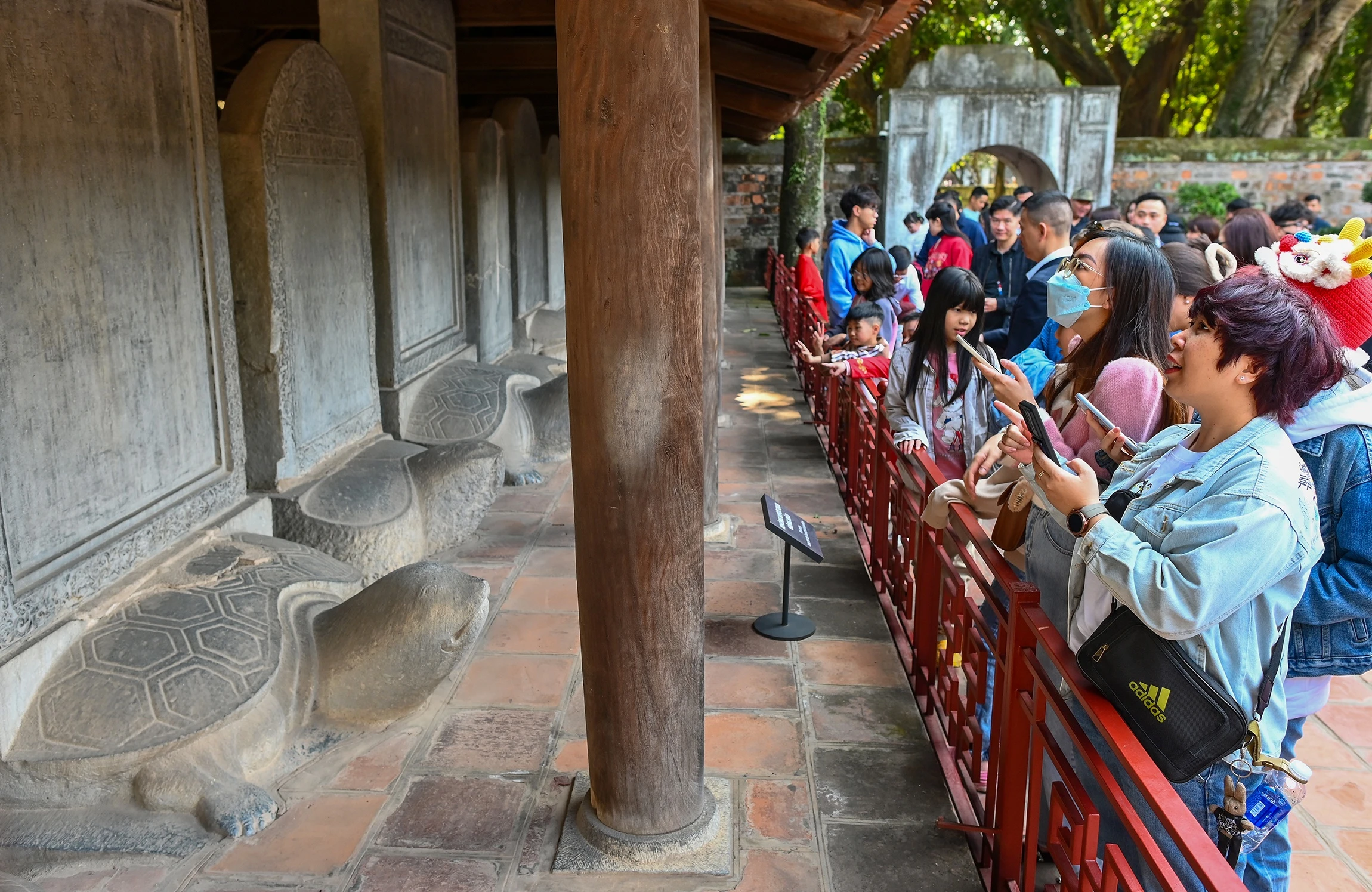 Xin chu ong do anh 5