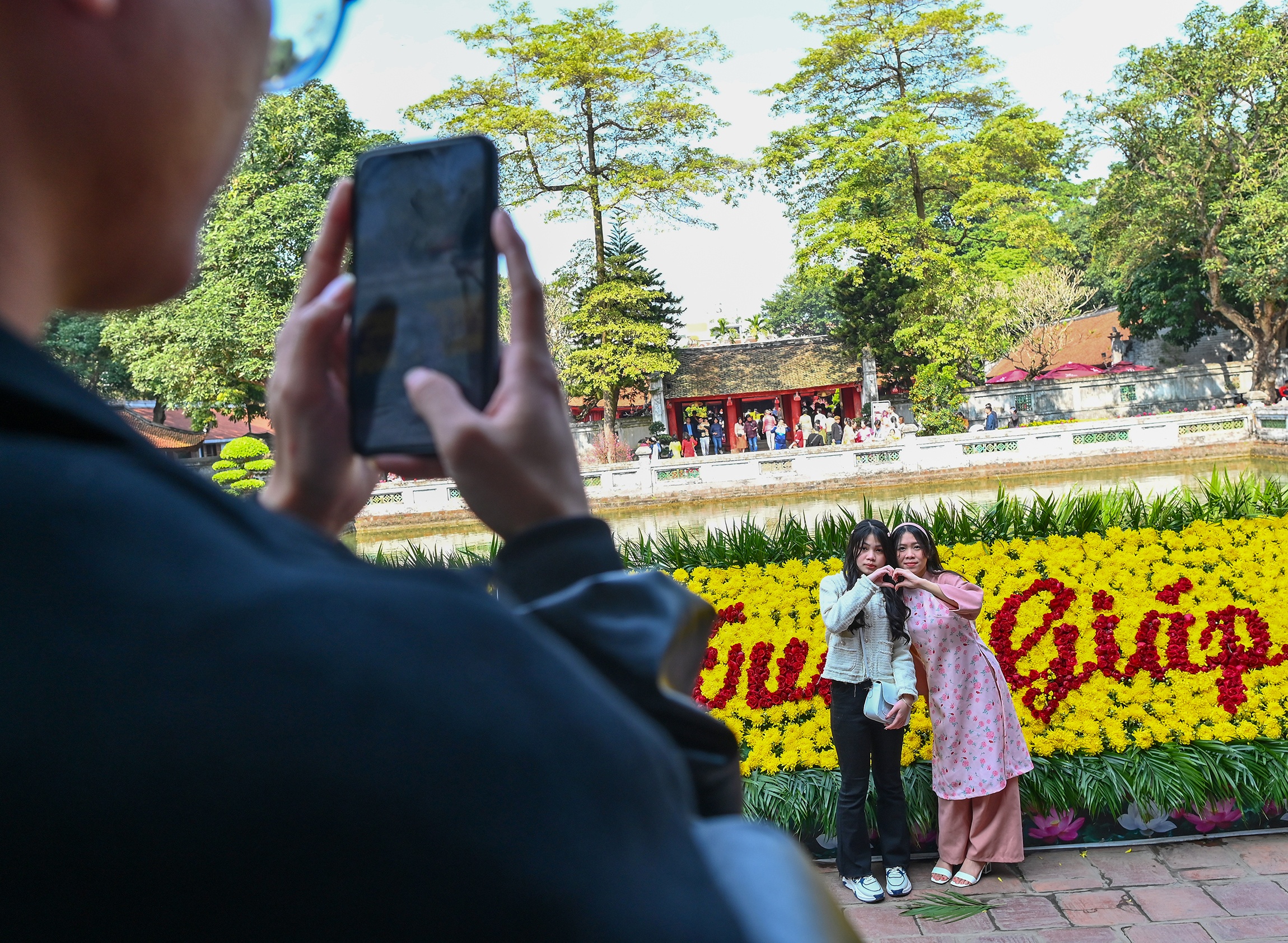 Xin chu ong do anh 6