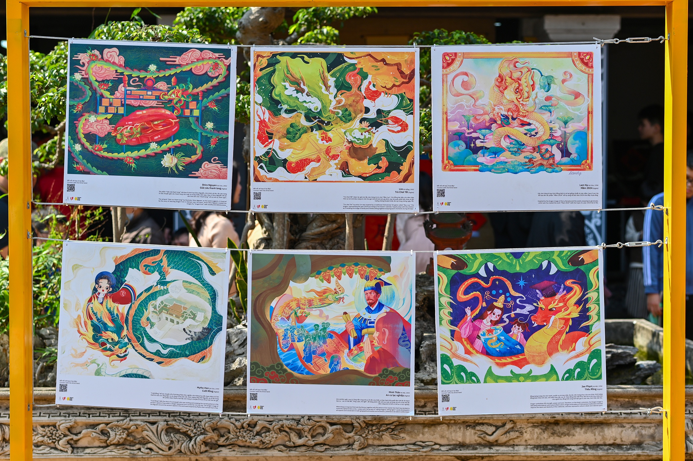 Xin chu ong do anh 8