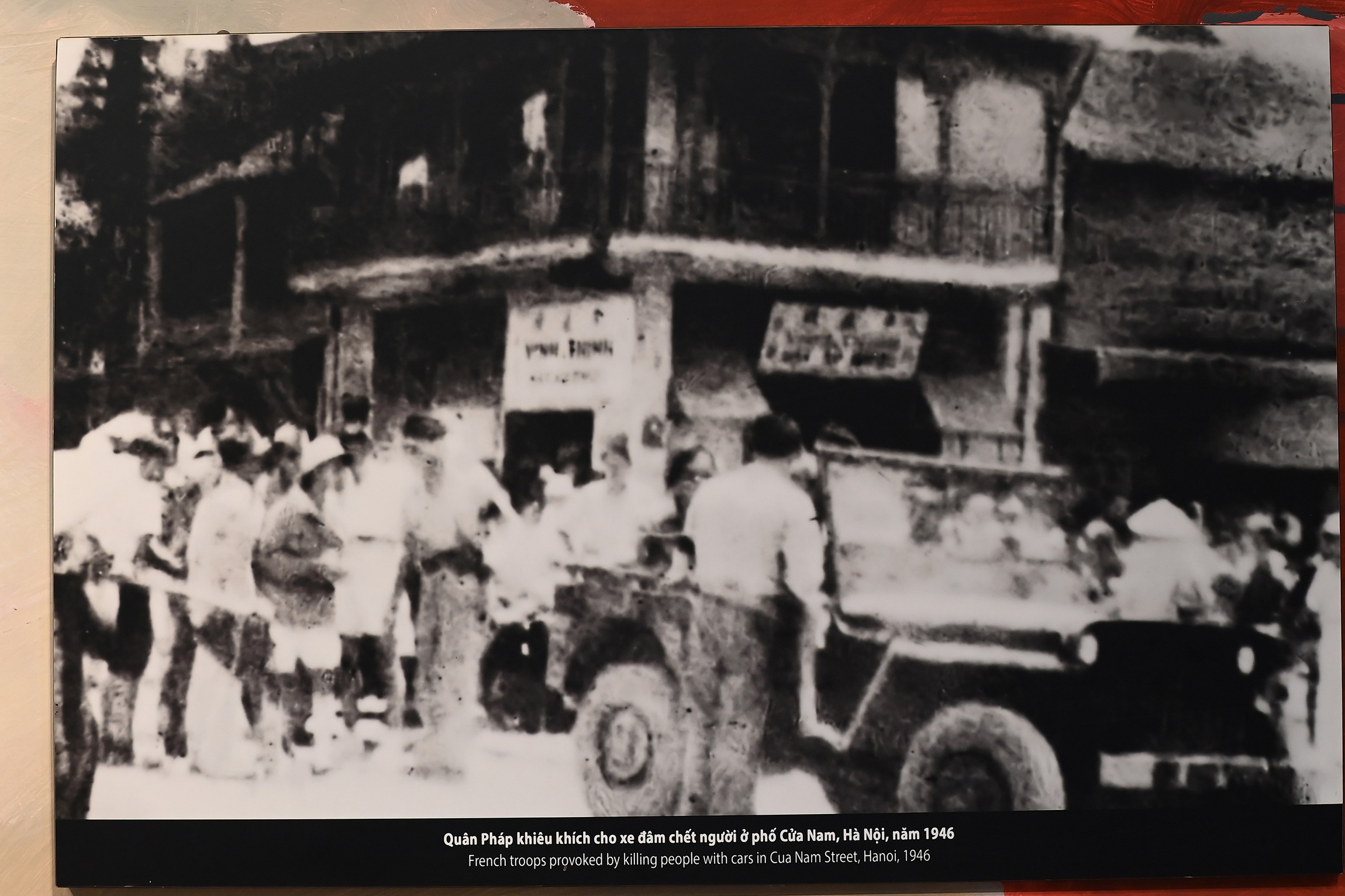 Ha Noi 1946 anh 16