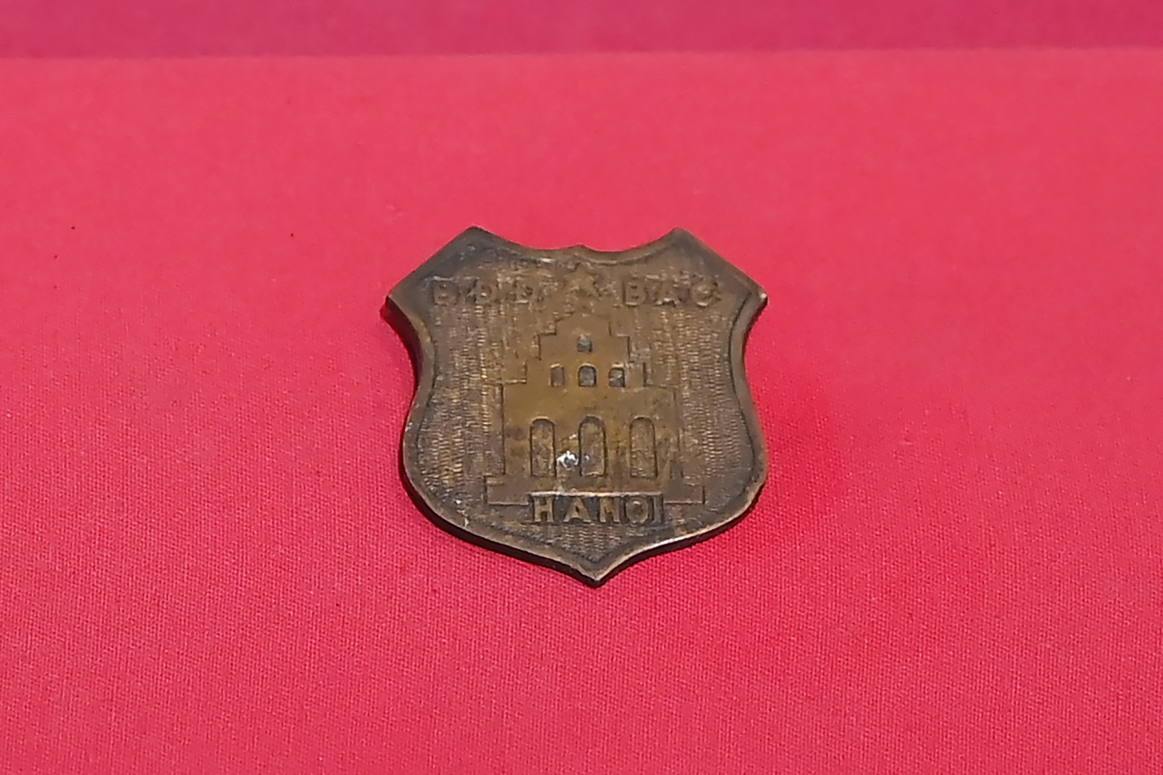 Hà Nội 1946 ảnh 9 Ha Noi 1946 anh 9
