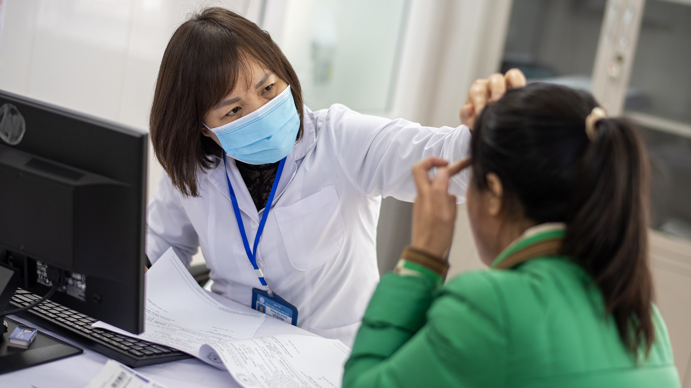 Bệnh bị lãng quên ảnh 17 Benh bi lang quen anh 17