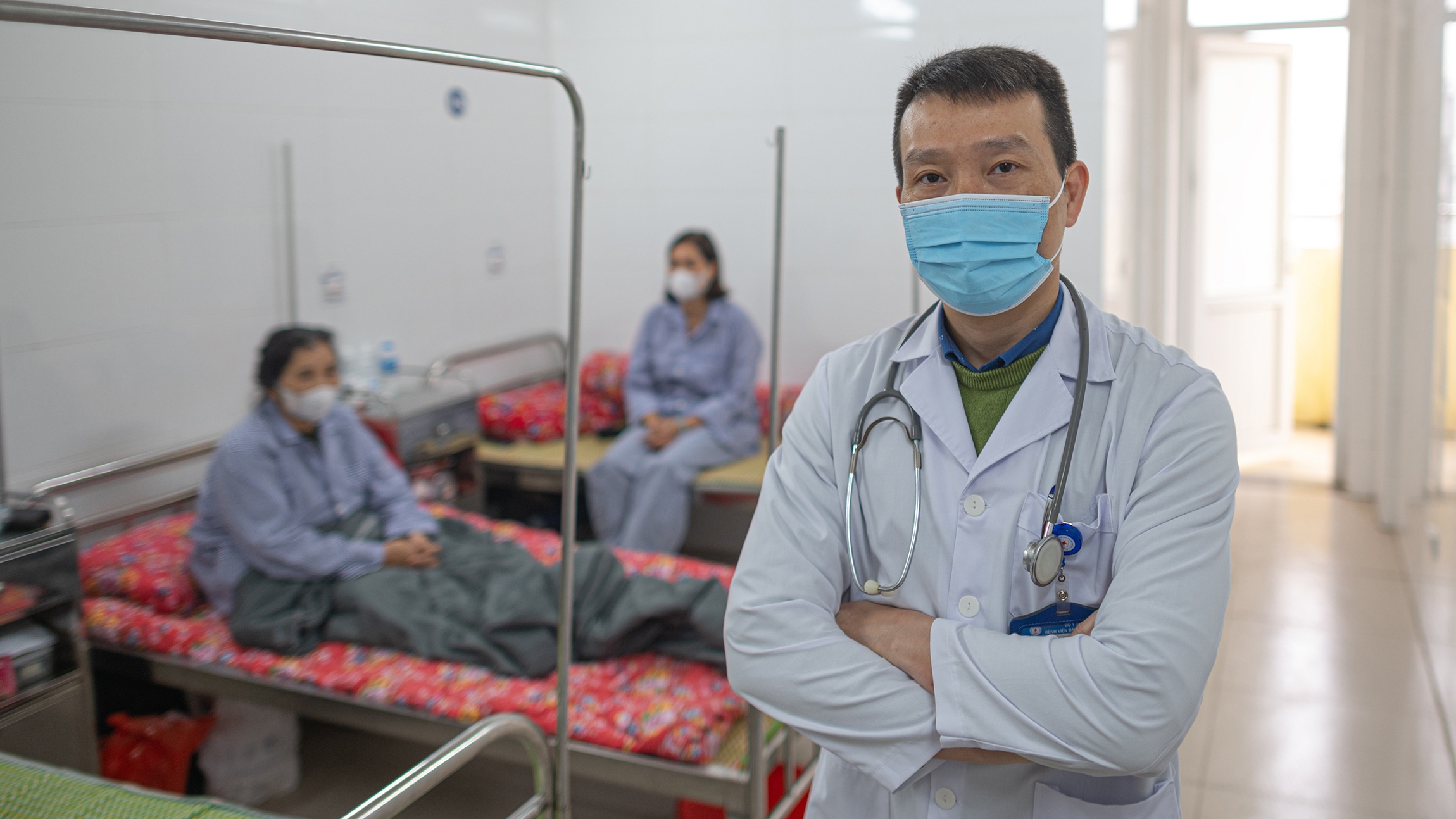 Bệnh bị lãng quên ảnh 22 Benh bi lang quen anh 22