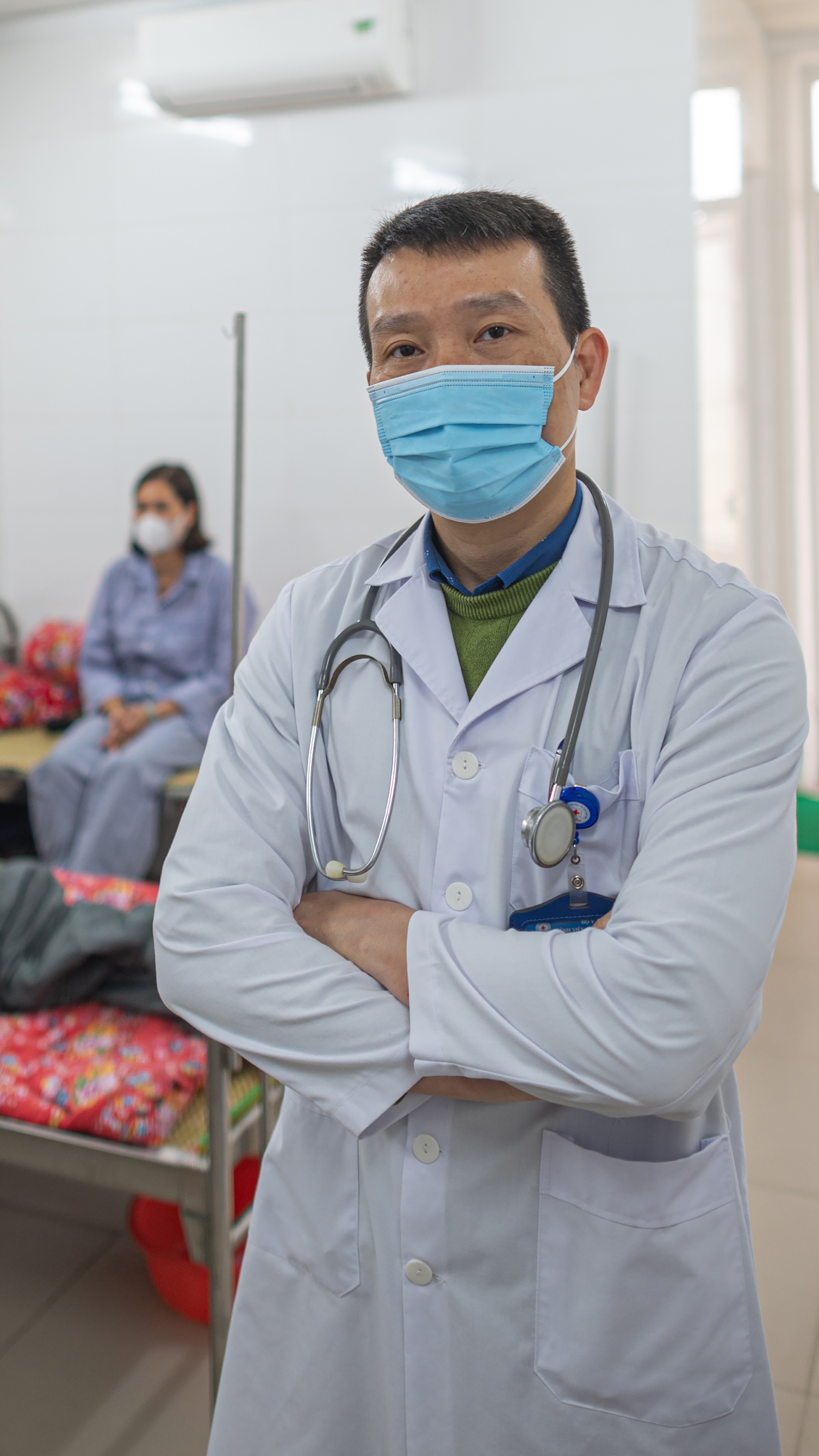 Bệnh bị lãng quên ảnh 23 Benh bi lang quen anh 23