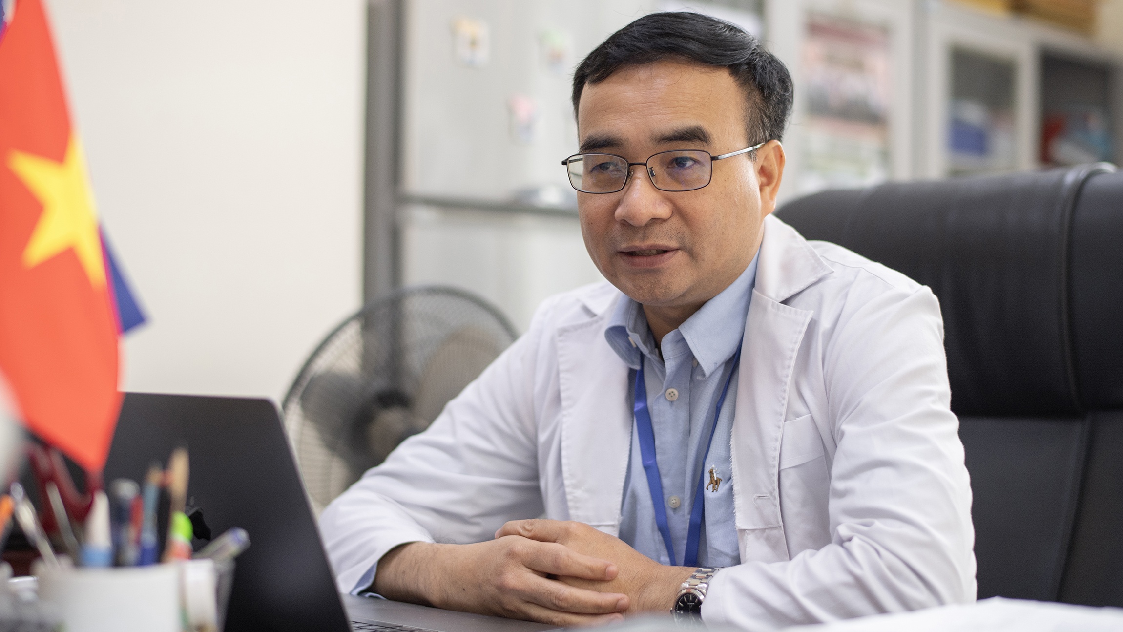 Bệnh bị lãng quên ảnh 26 Benh bi lang quen anh 26