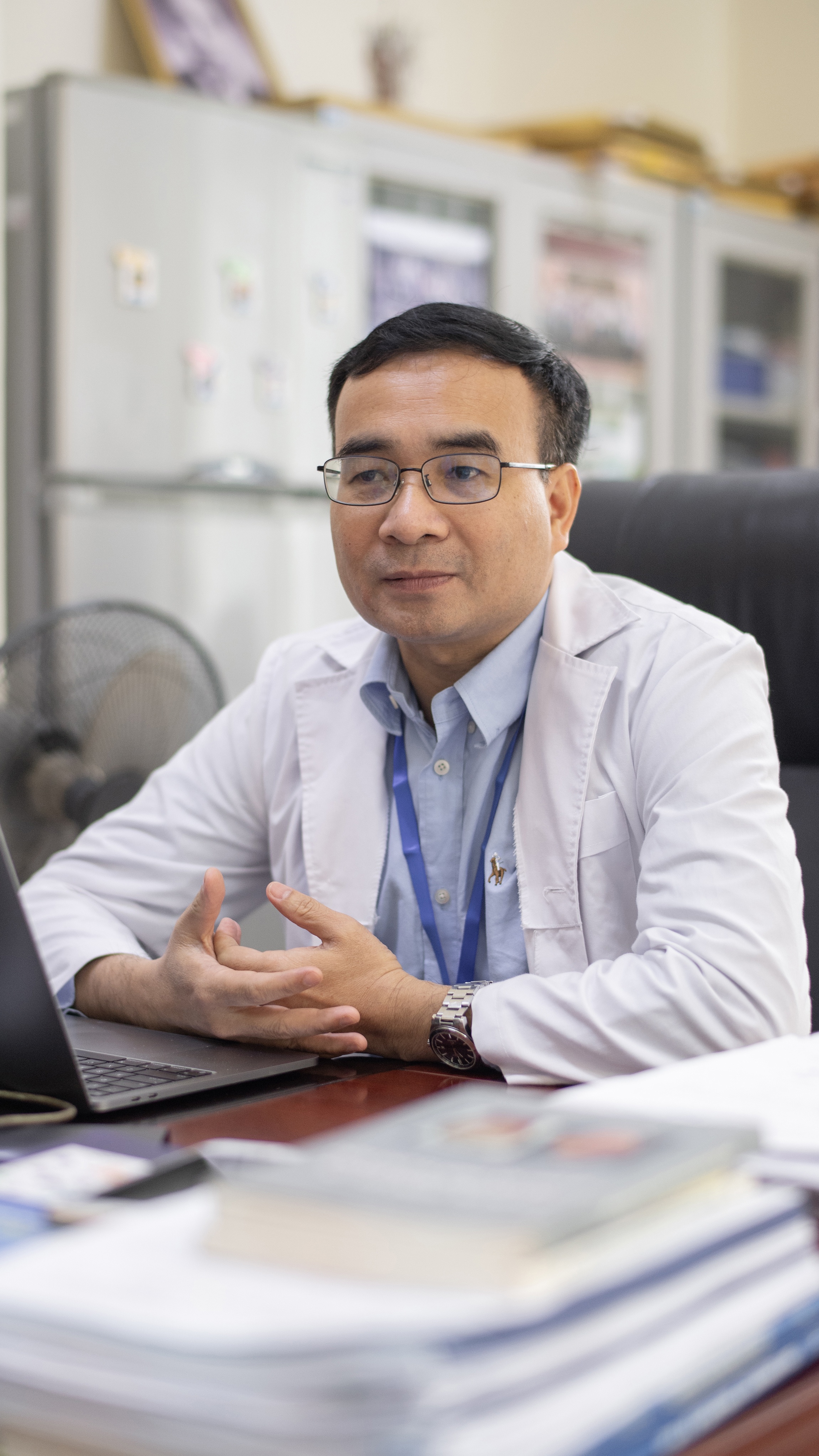 Bệnh bị lãng quên ảnh 27 Benh bi lang quen anh 27