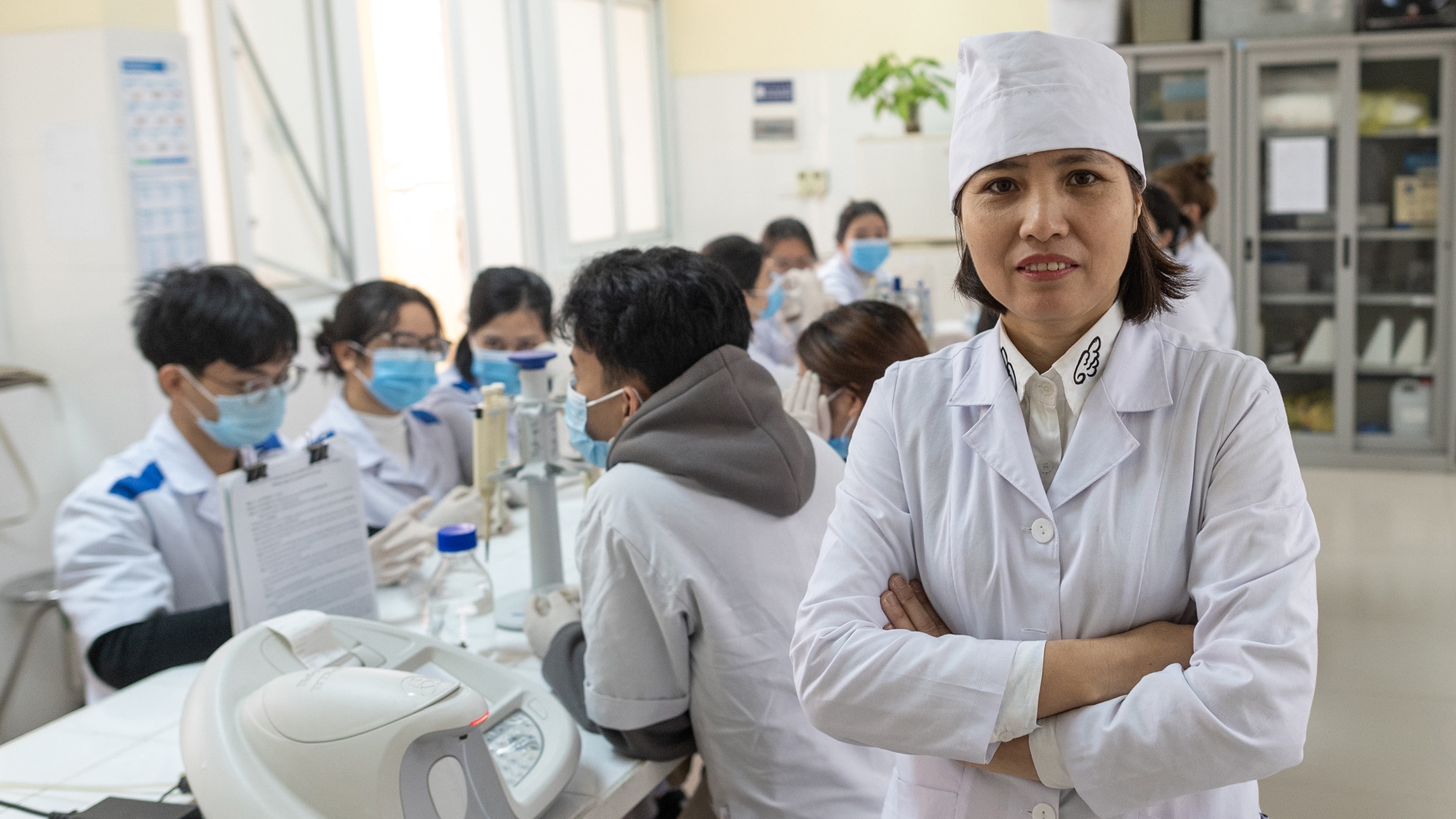 Bệnh bị lãng quên ảnh 30 Benh bi lang quen anh 30