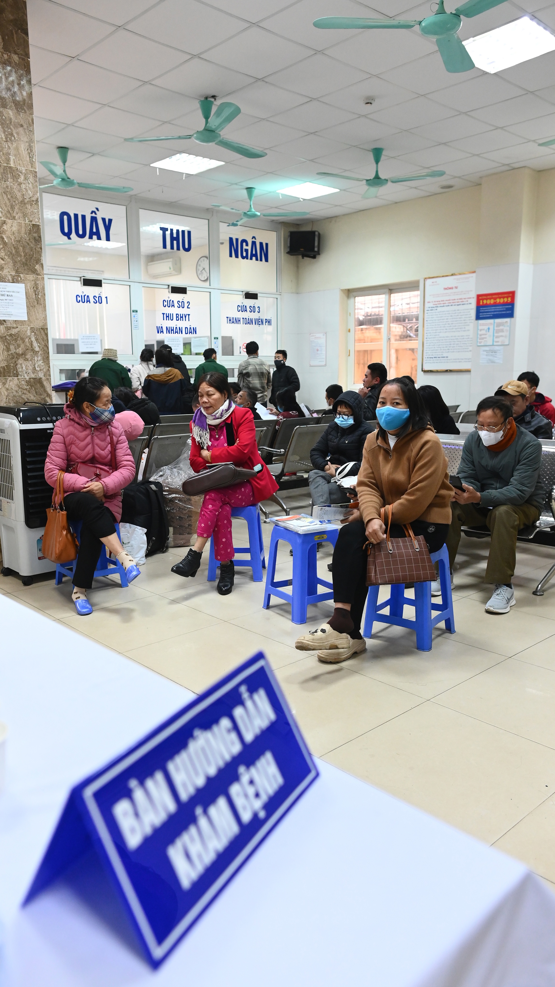 Benh bi lang quen anh 20