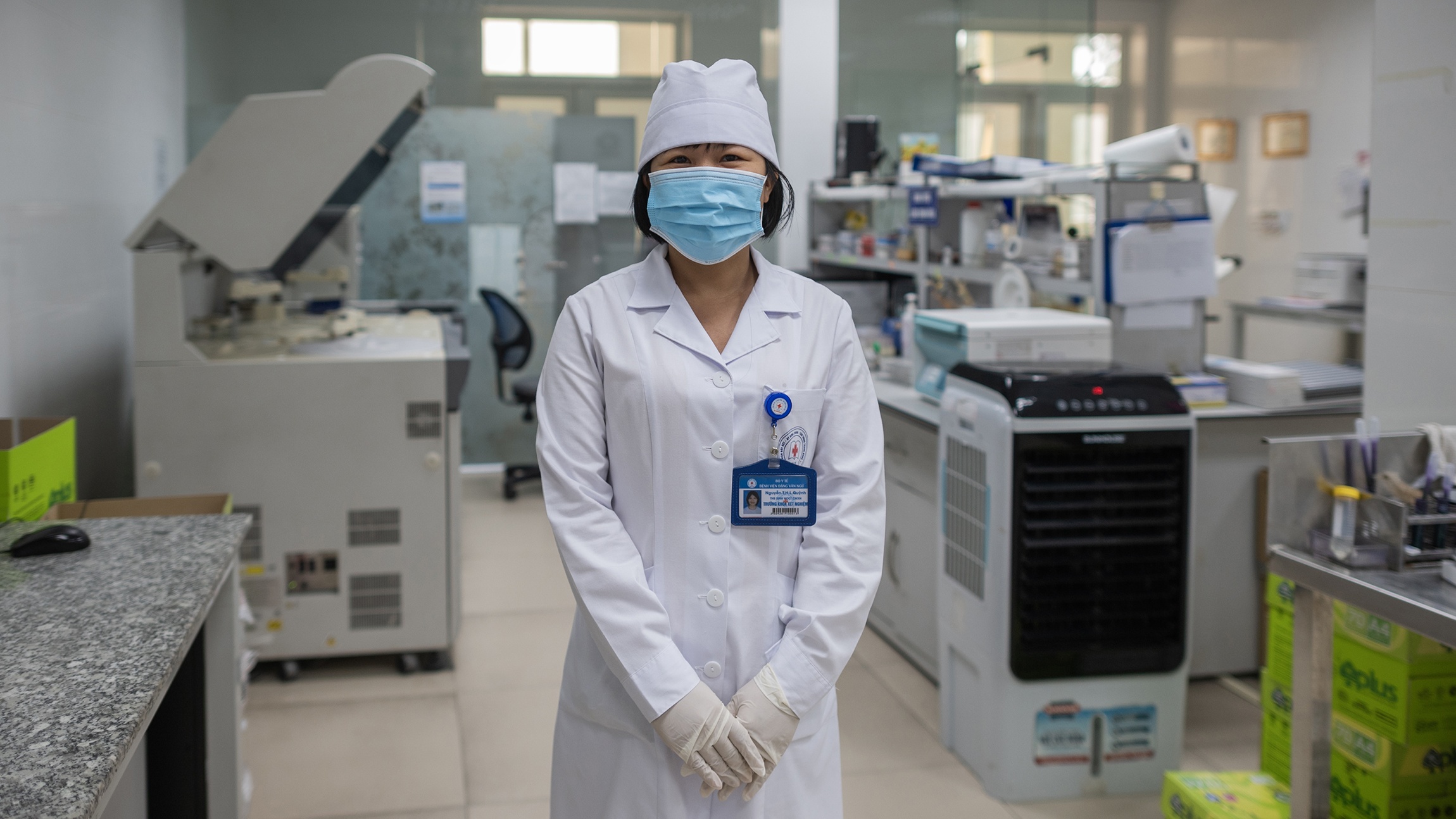 Bệnh bị lãng quên ảnh 3 Benh bi lang quen anh 3