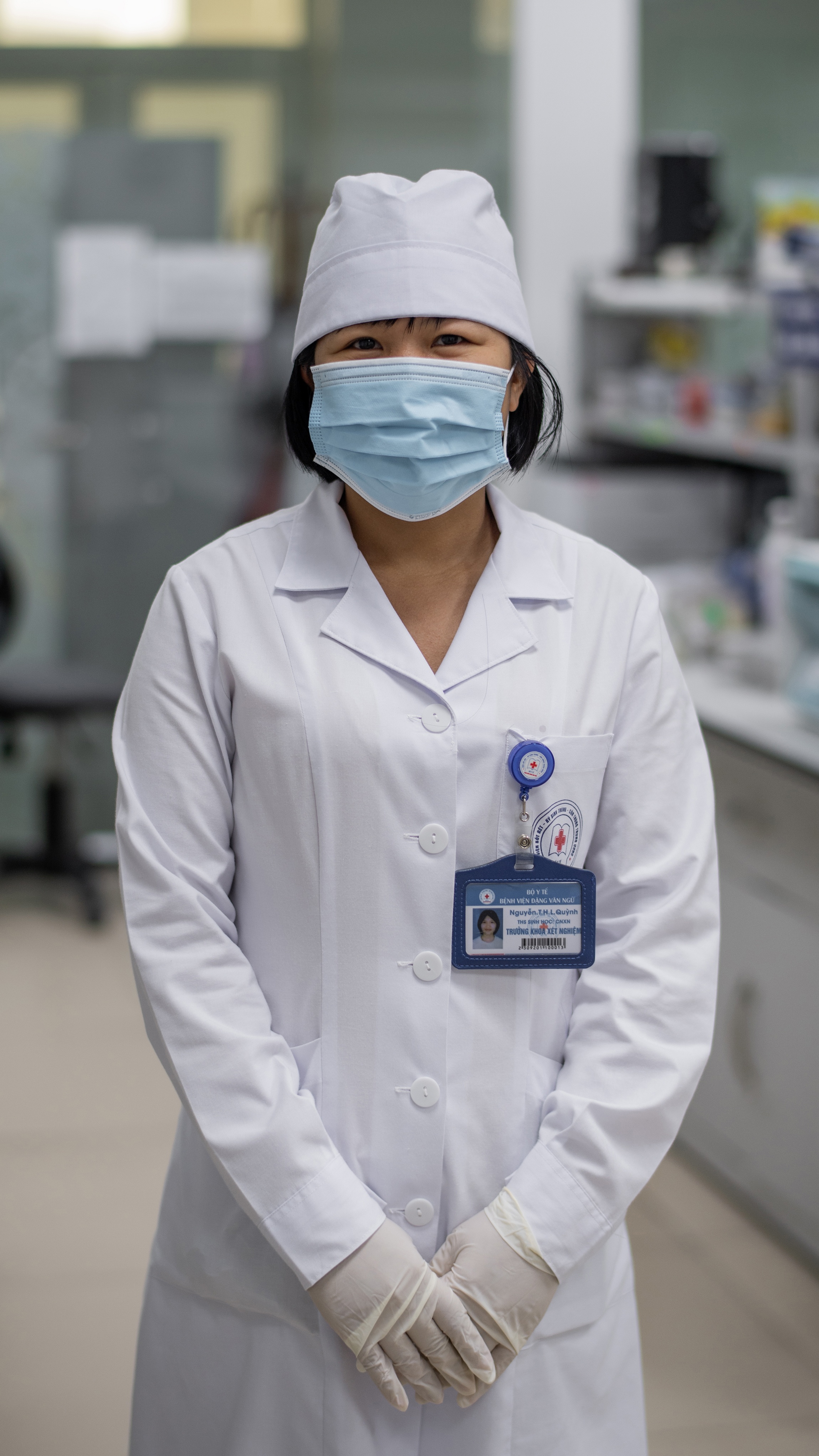 Bệnh bị lãng quên ảnh 4 Benh bi lang quen anh 4